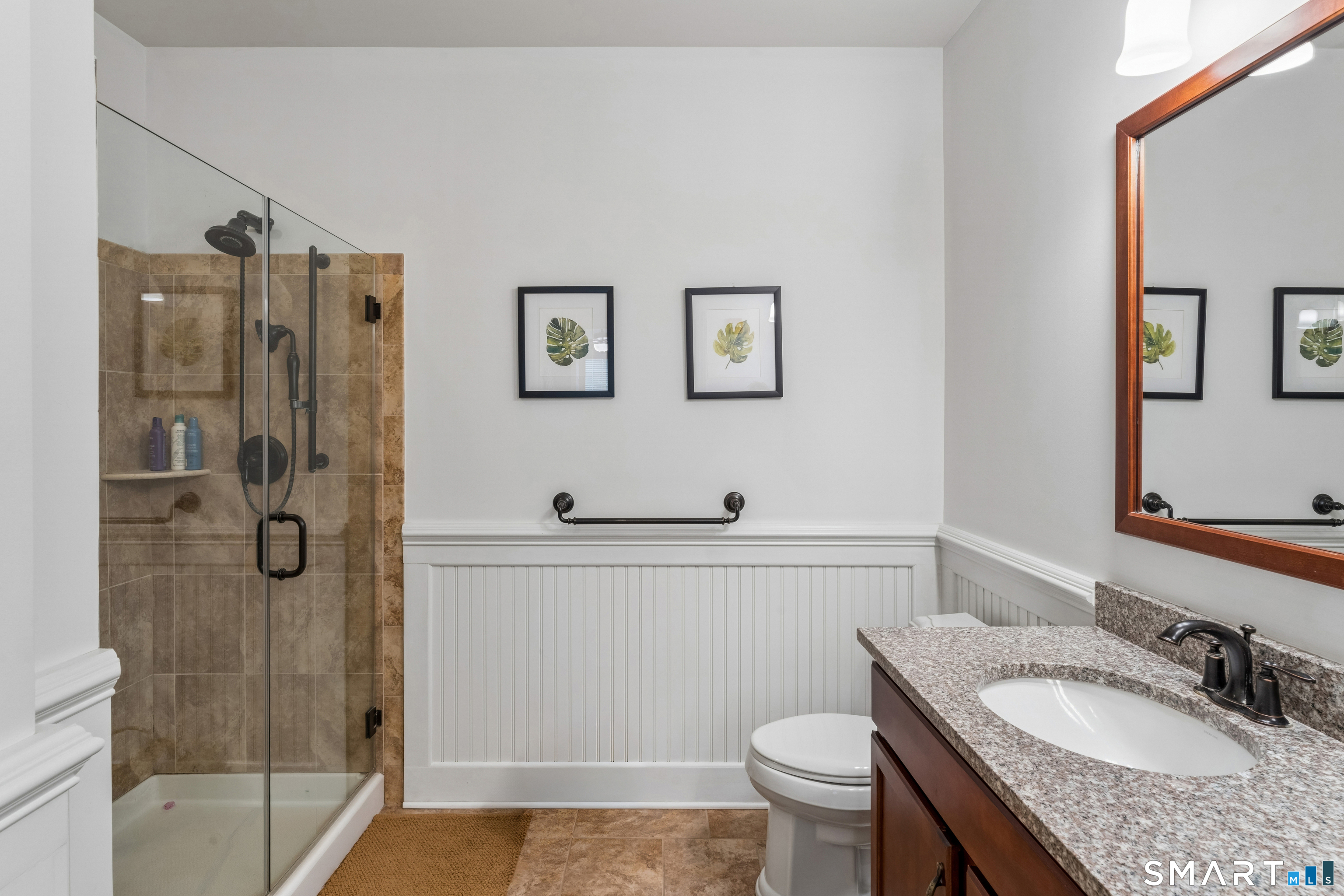 1227 Brookside Court Unit: 1227