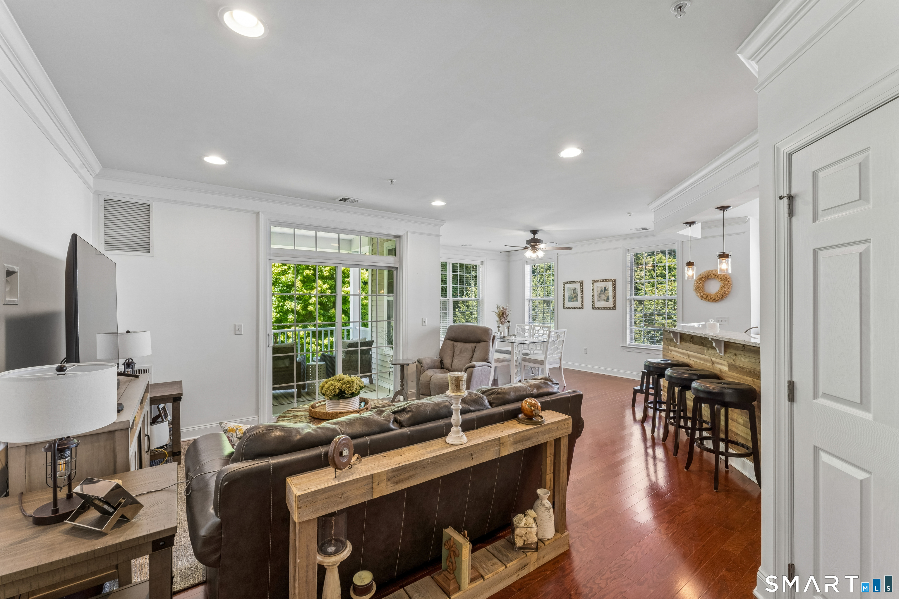 1227 Brookside Court Unit: 1227
