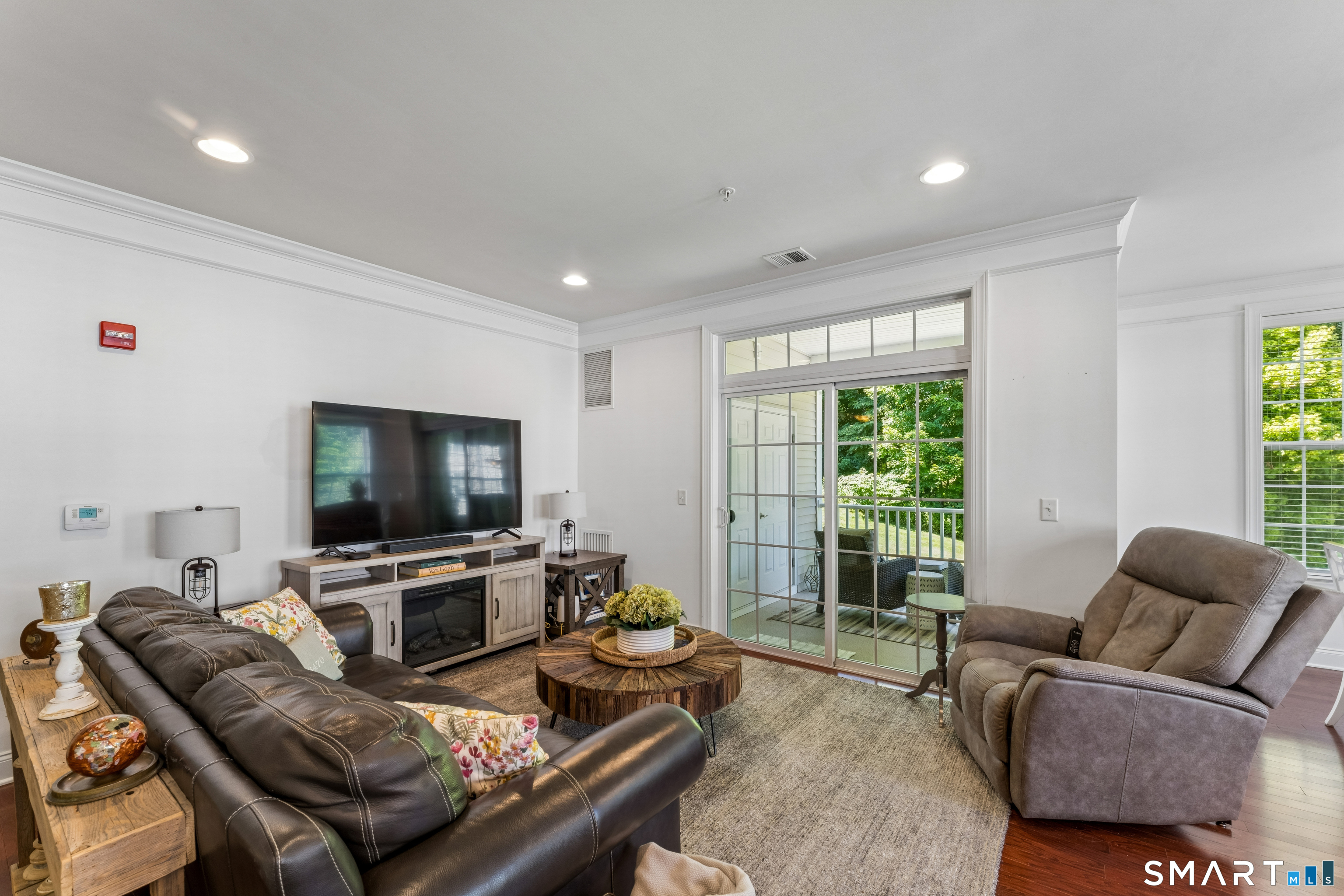 1227 Brookside Court Unit: 1227
