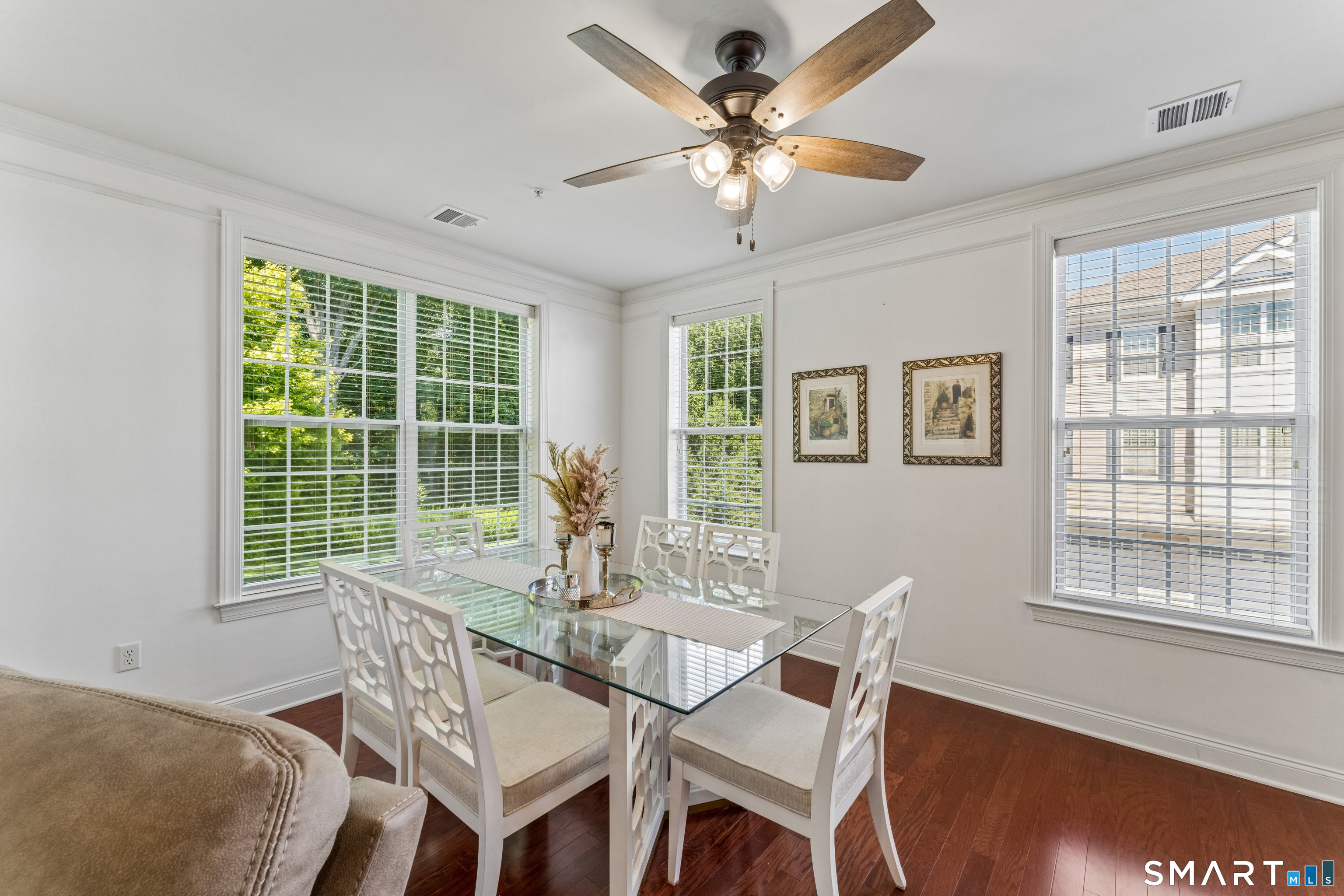 1227 Brookside Court Unit: 1227
