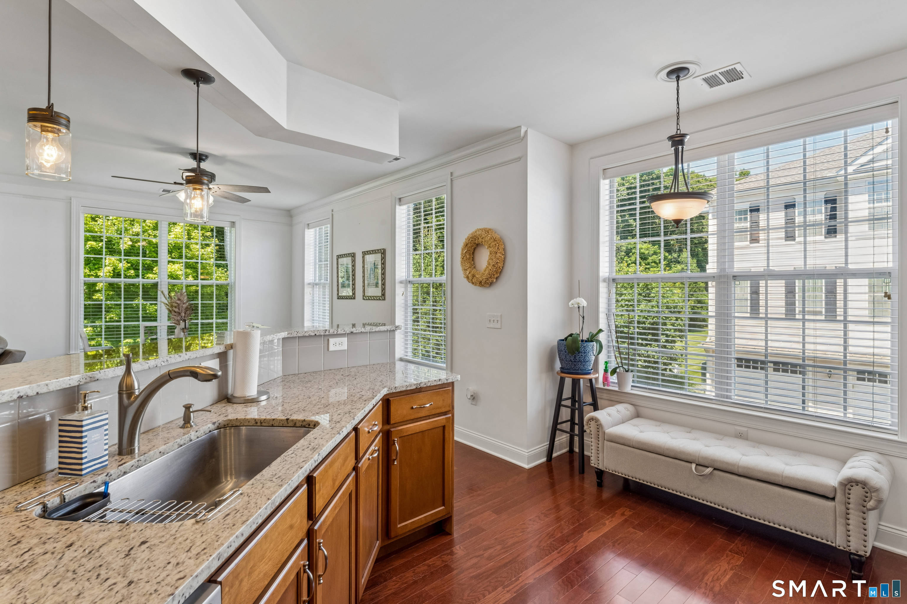 1227 Brookside Court Unit: 1227