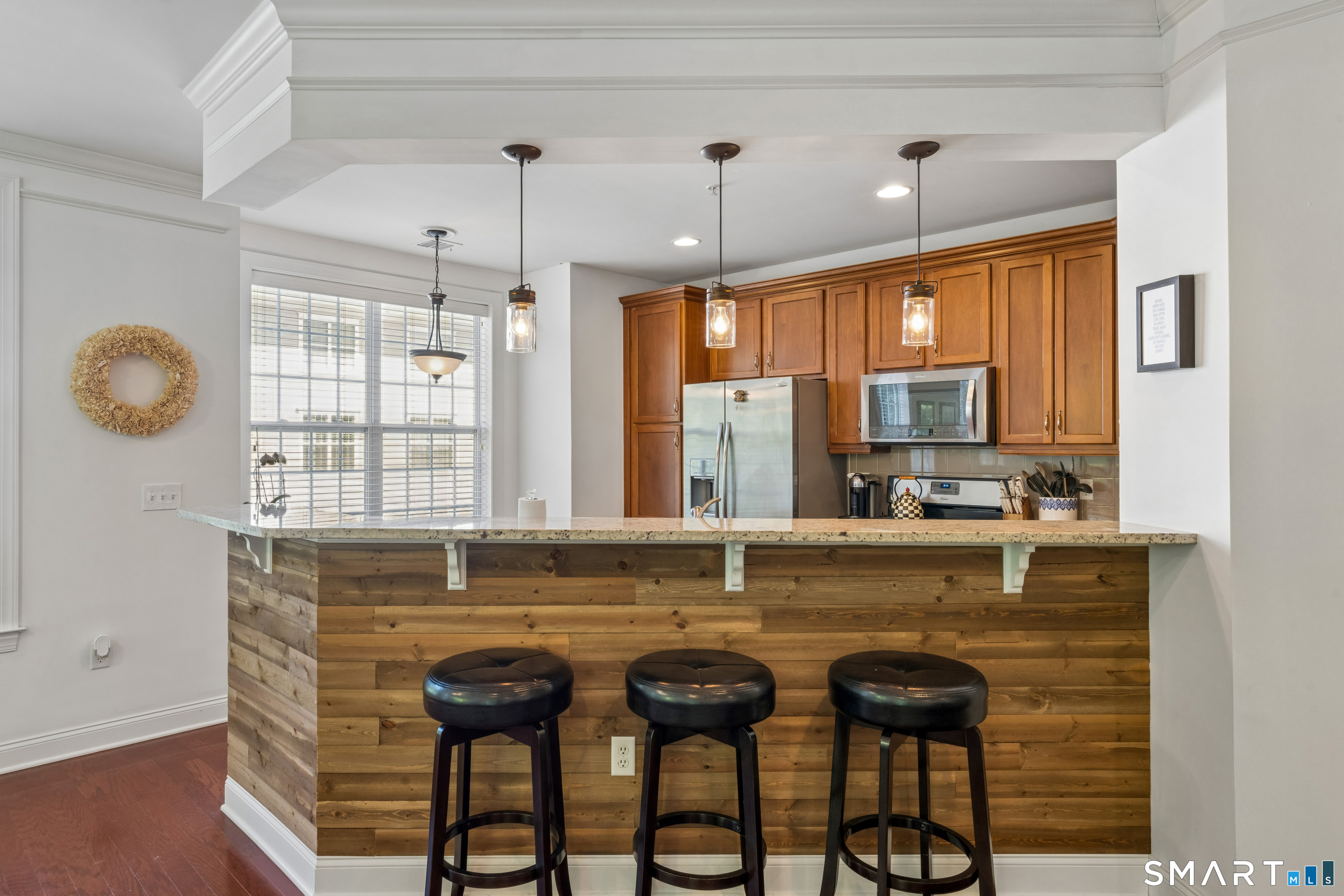 1227 Brookside Court Unit: 1227