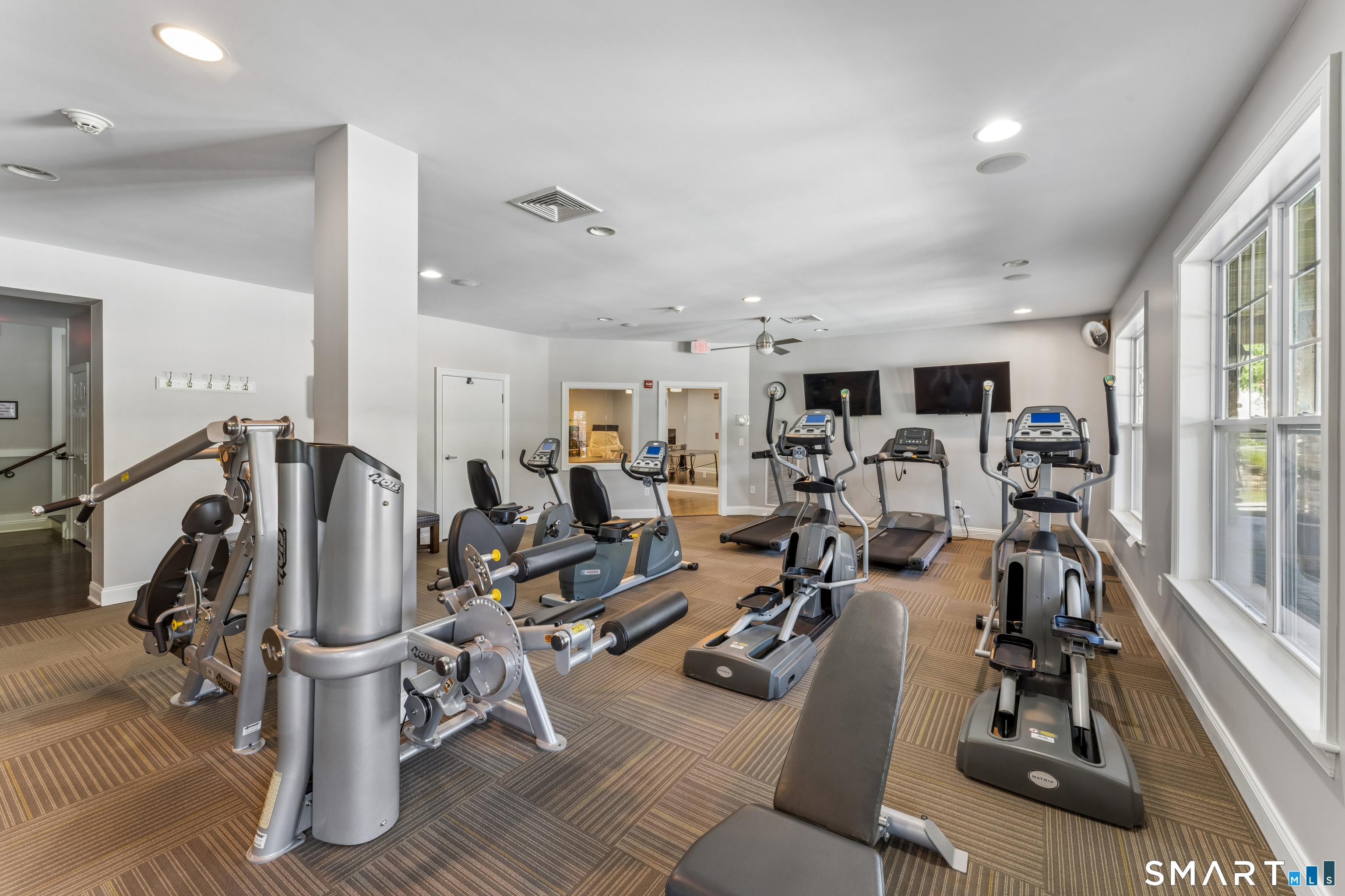 1227 Brookside Court Unit: 1227