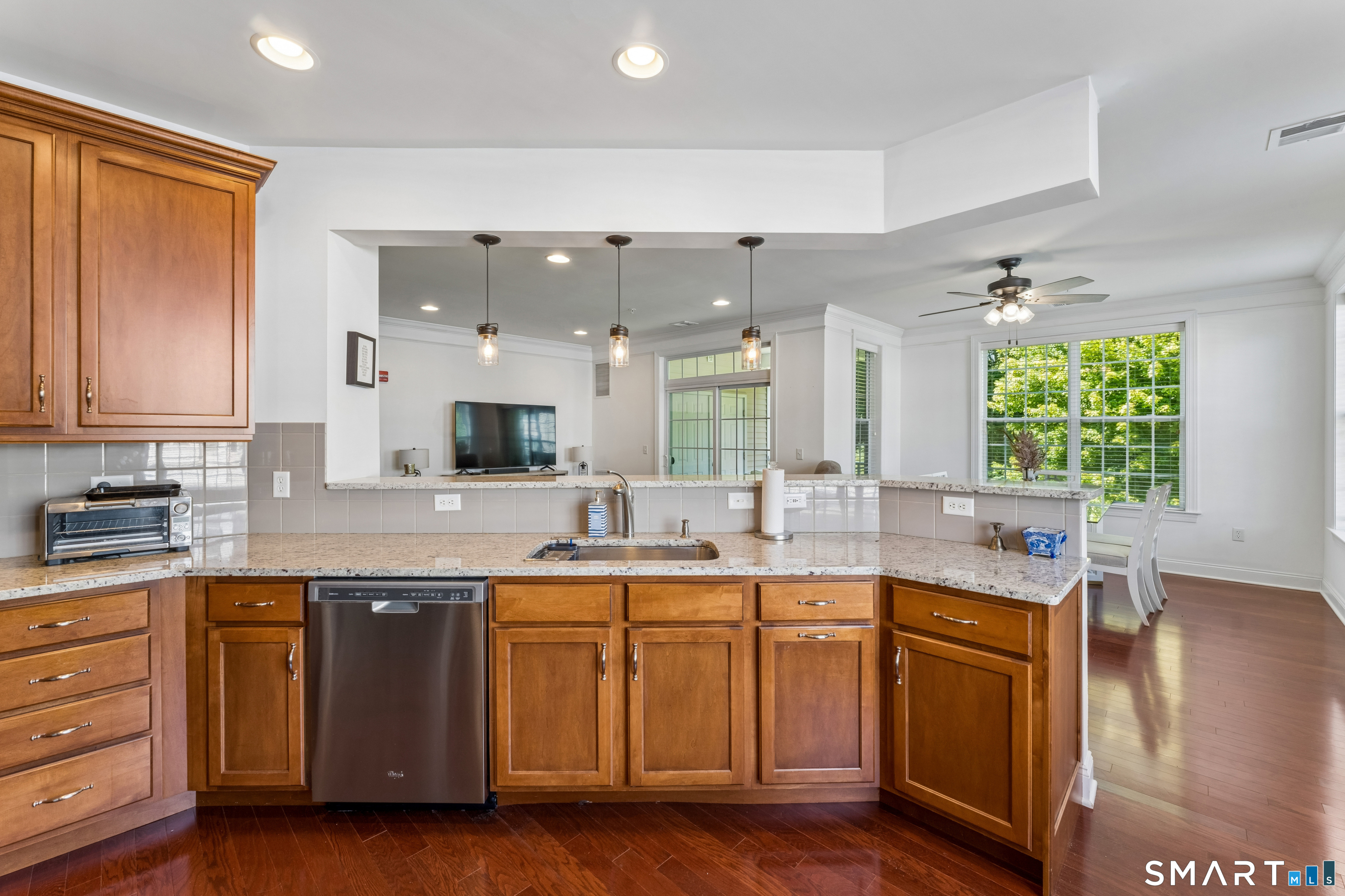 1227 Brookside Court Unit: 1227