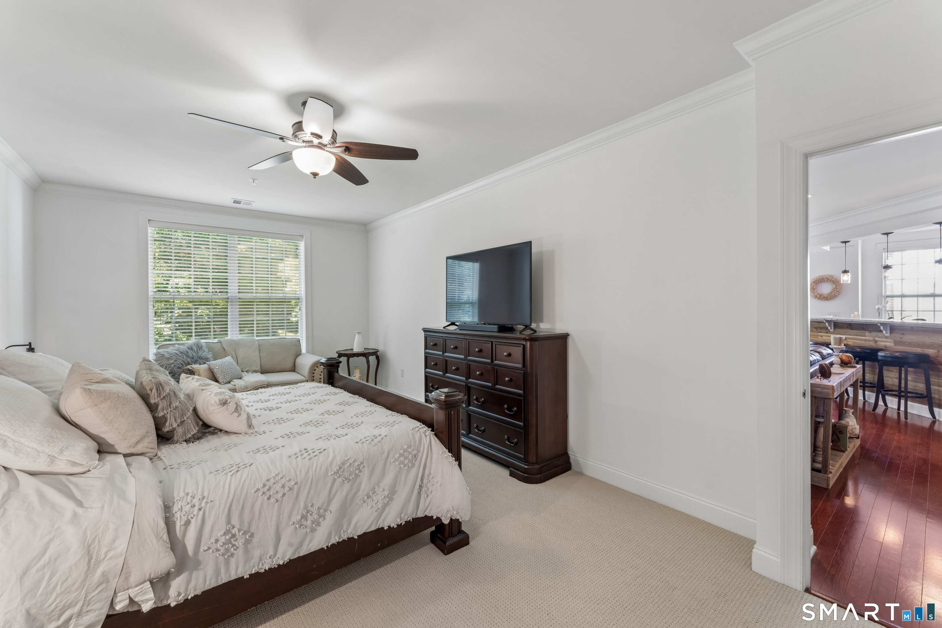 1227 Brookside Court Unit: 1227
