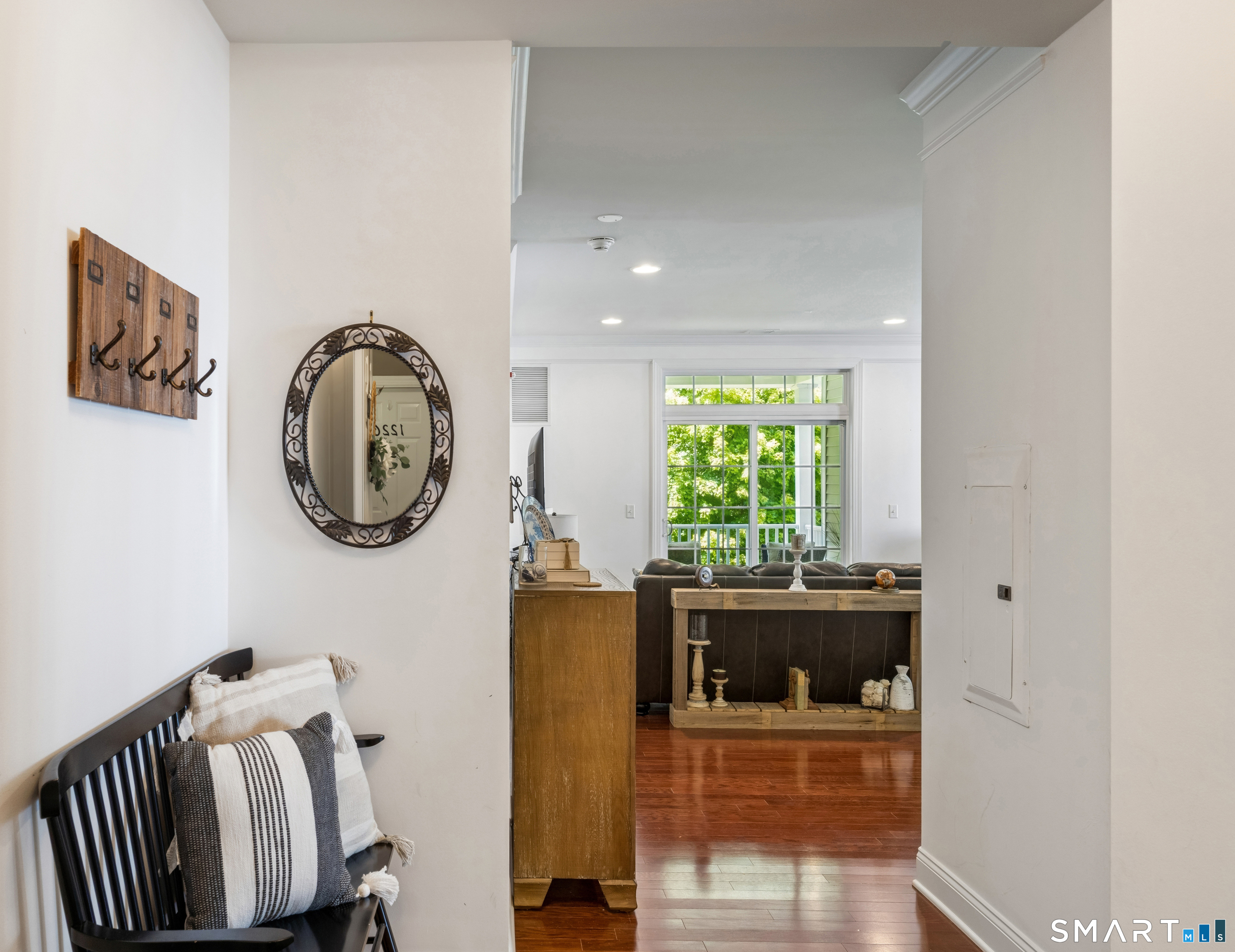 1227 Brookside Court Unit: 1227