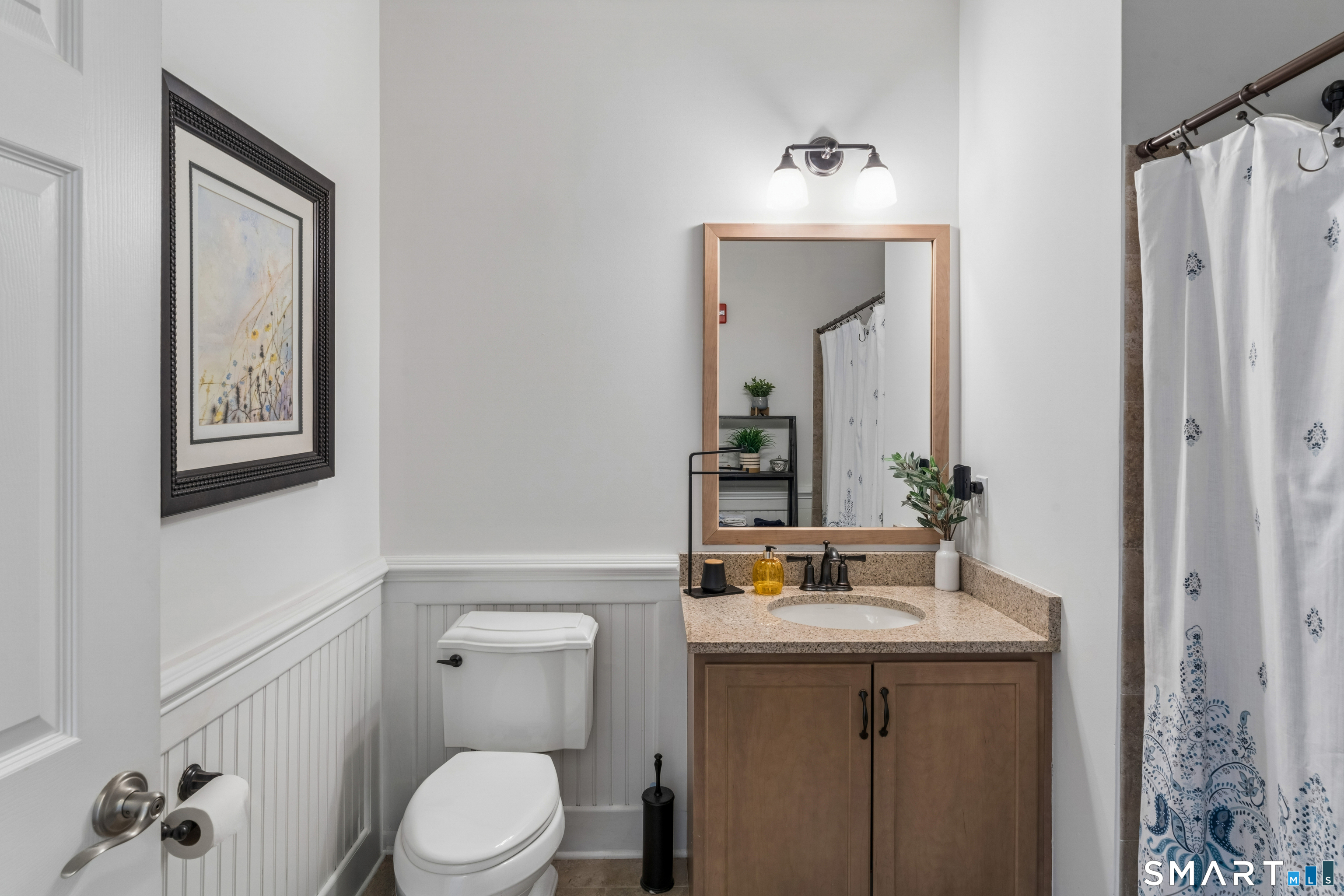 1227 Brookside Court Unit: 1227