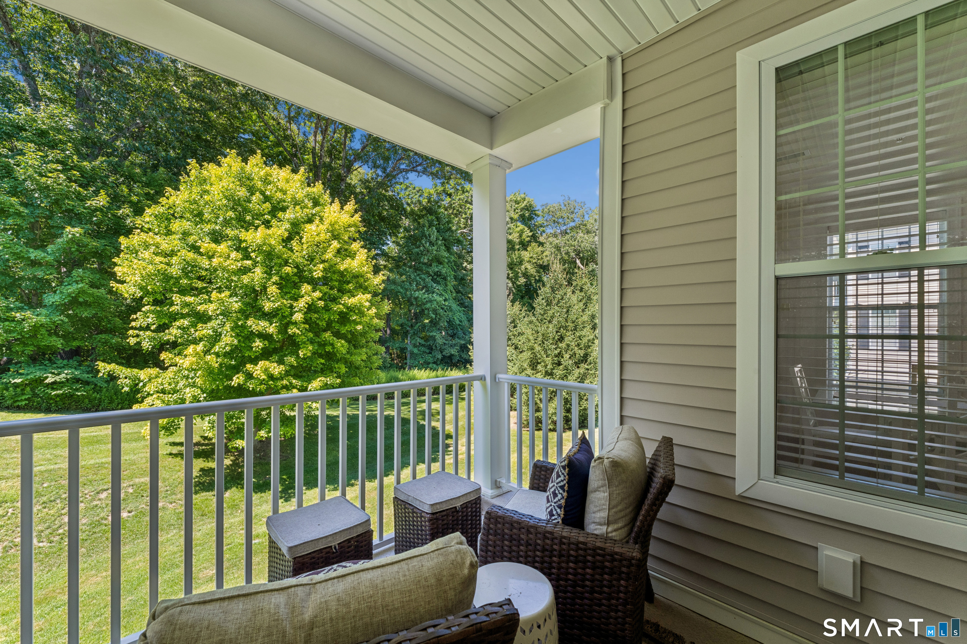 1227 Brookside Court Unit: 1227