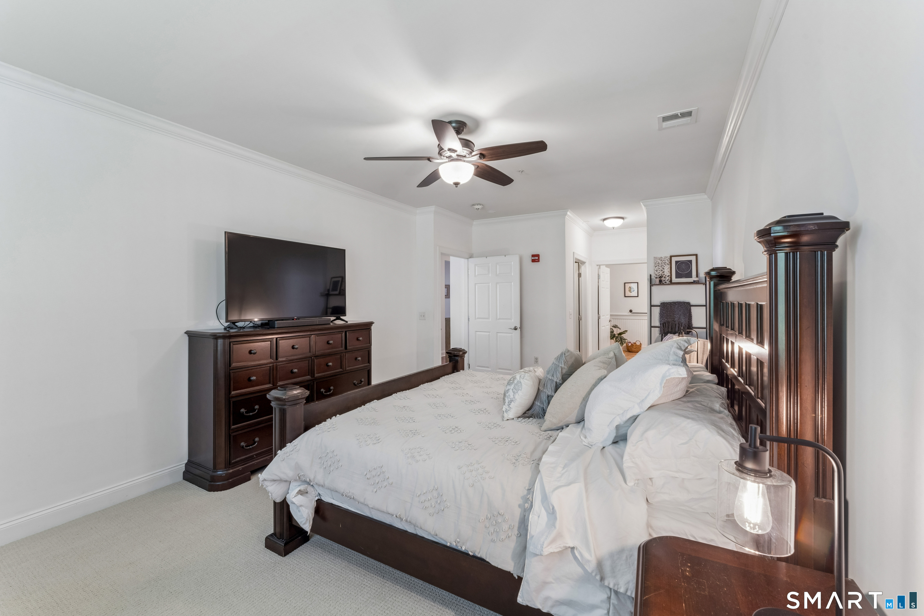 1227 Brookside Court Unit: 1227