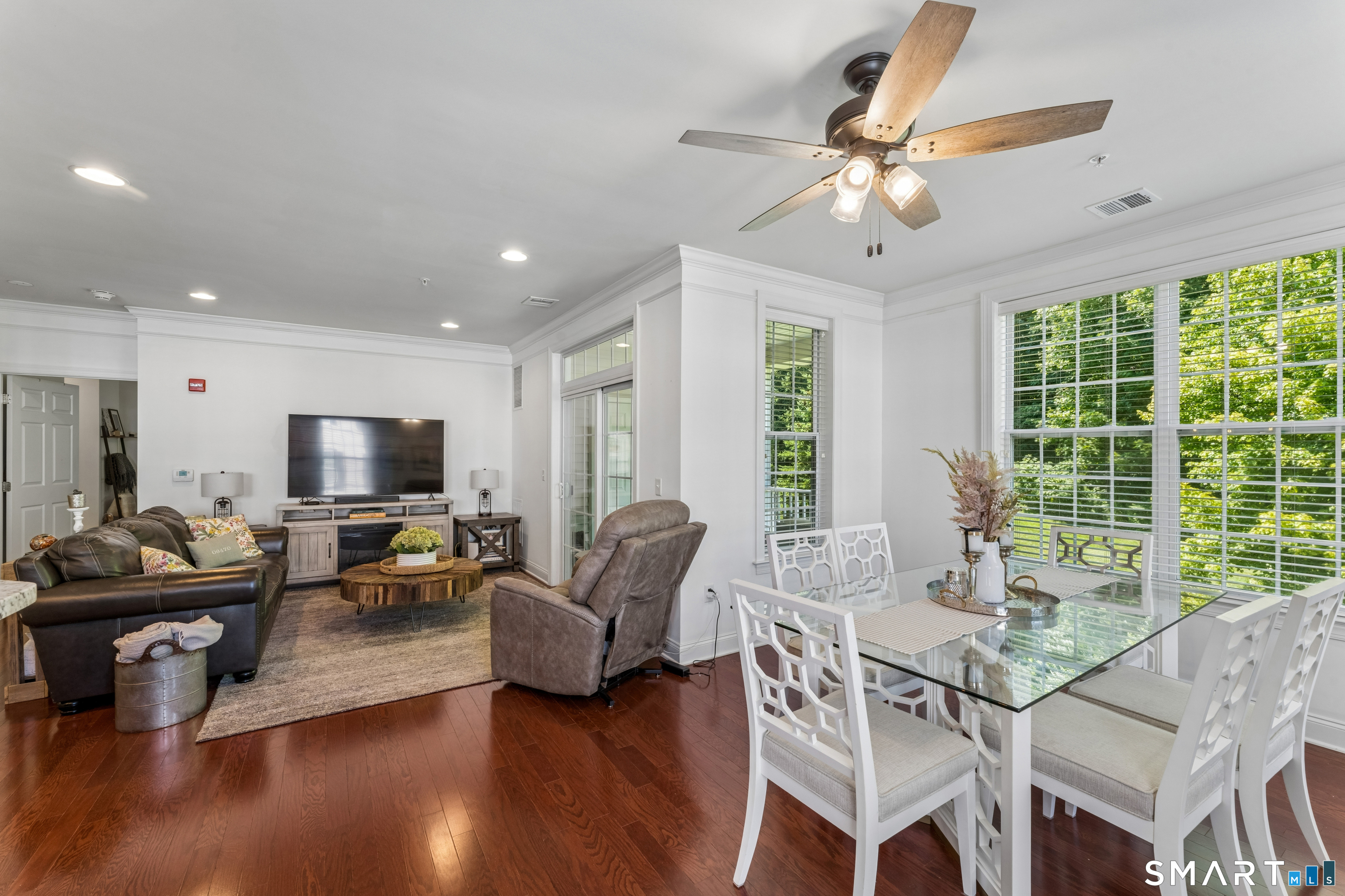 1227 Brookside Court Unit: 1227