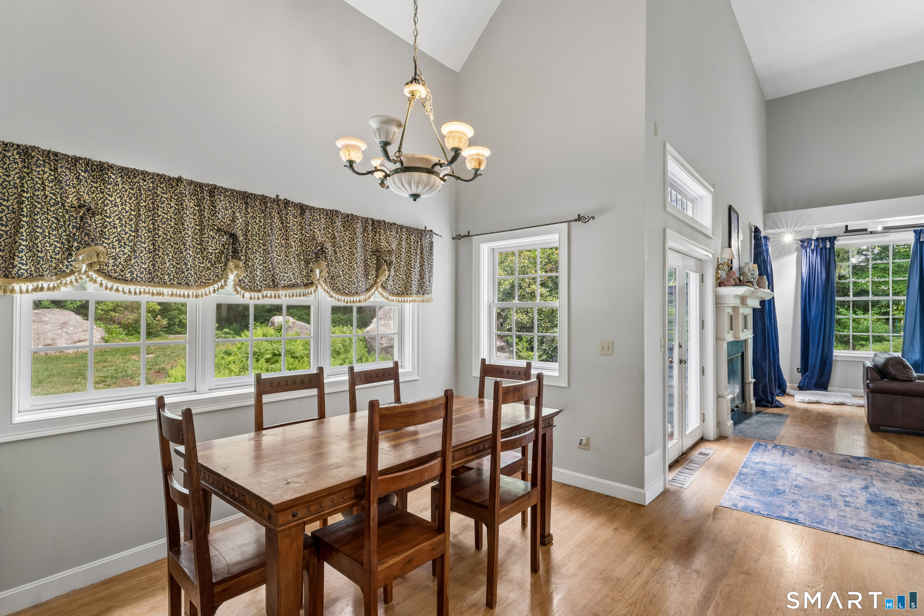 9 Marlin Road