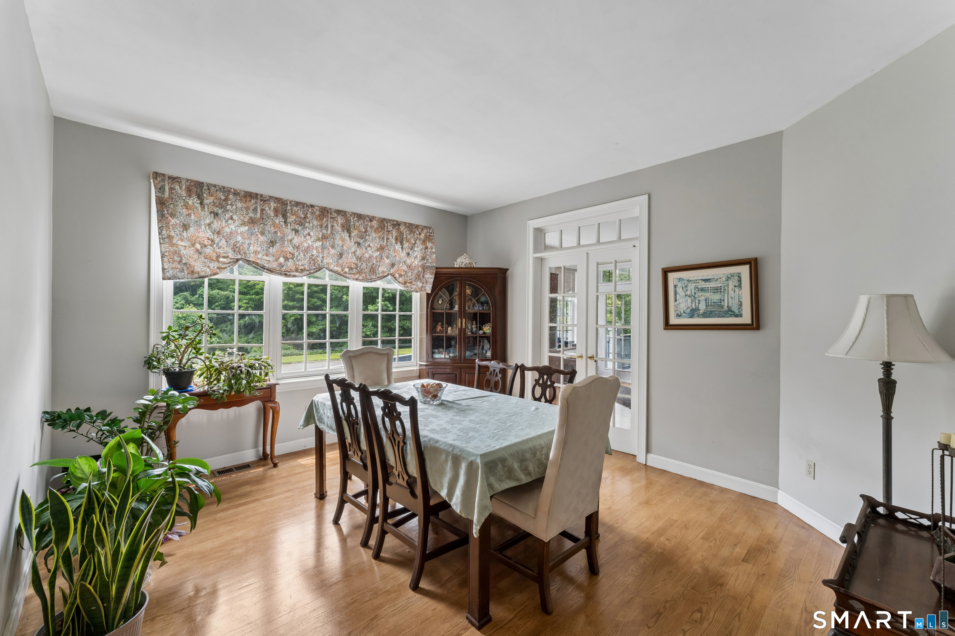 9 Marlin Road