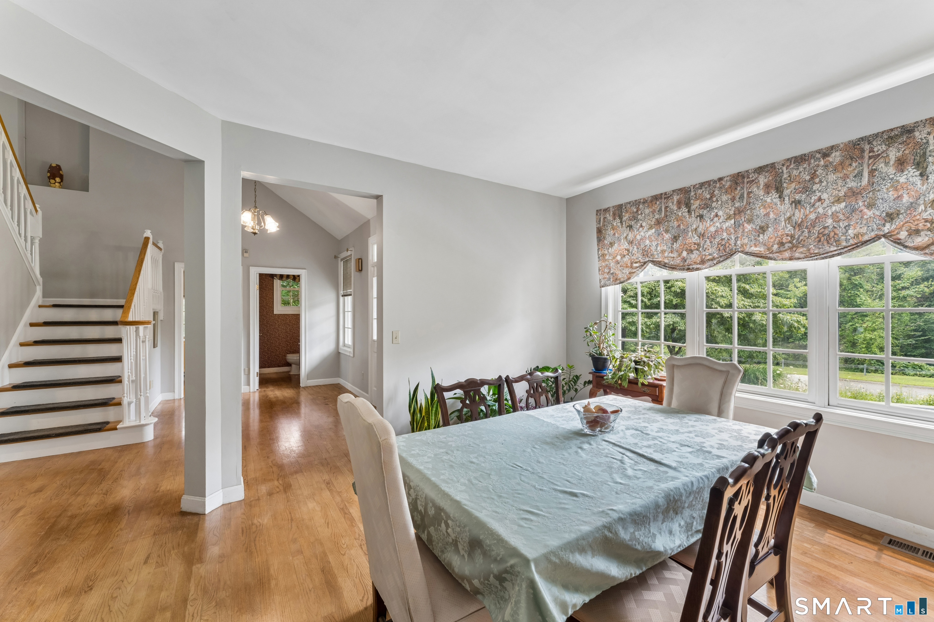 9 Marlin Road