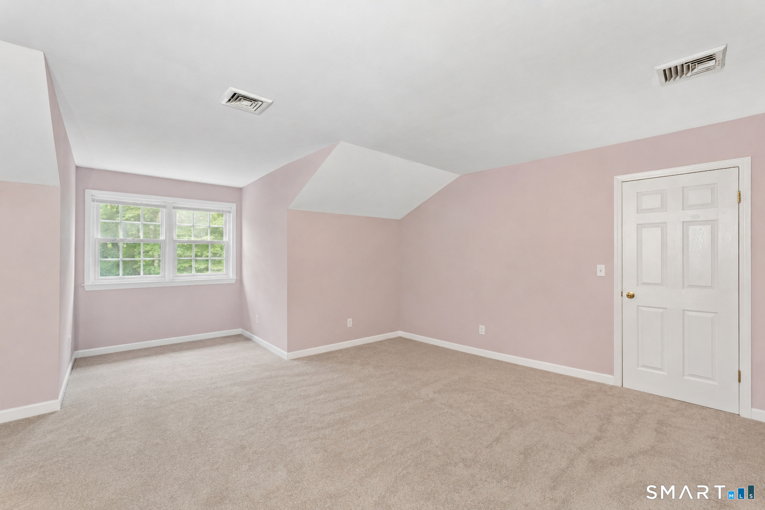 9 Marlin Road