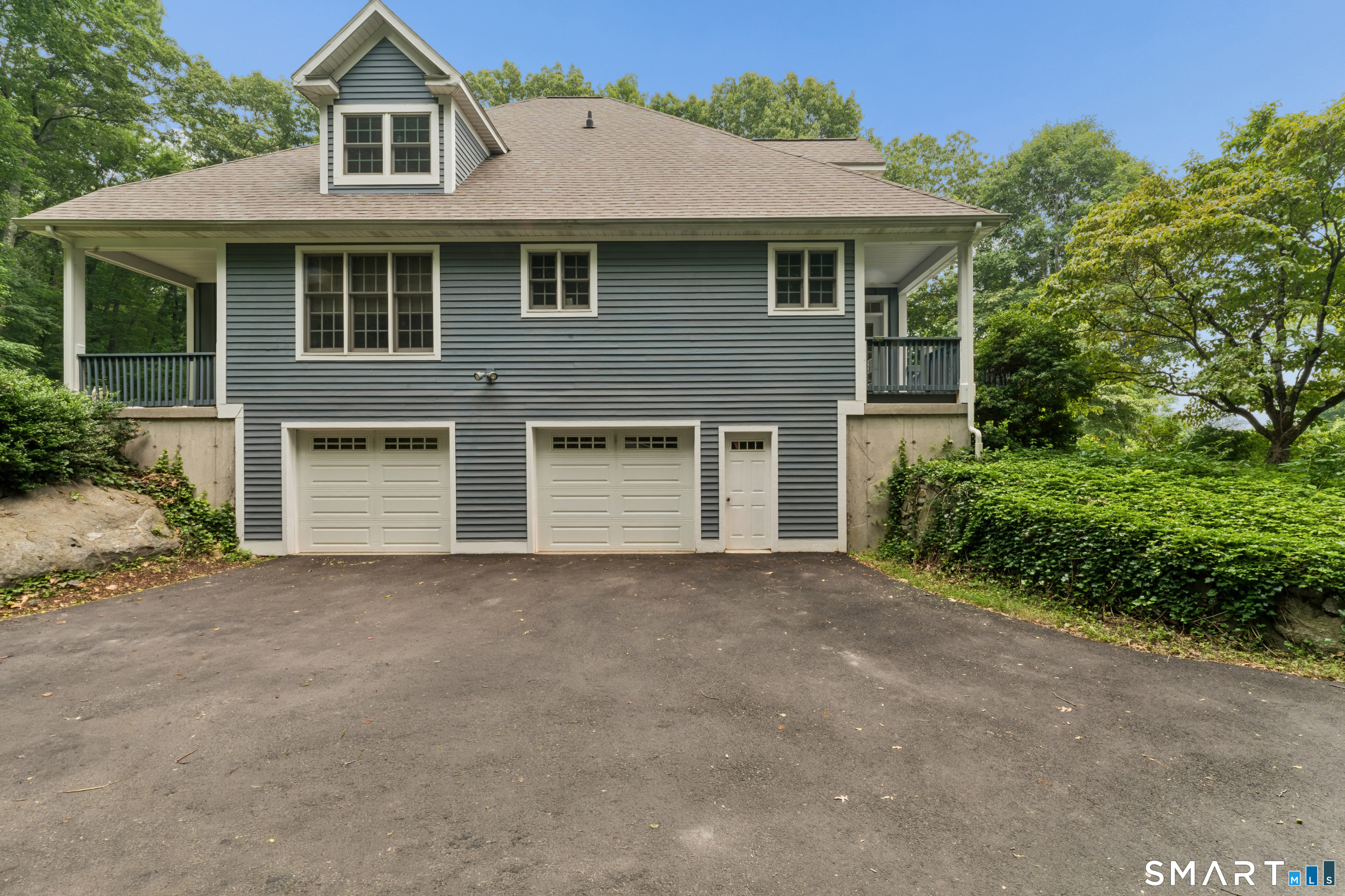 9 Marlin Road