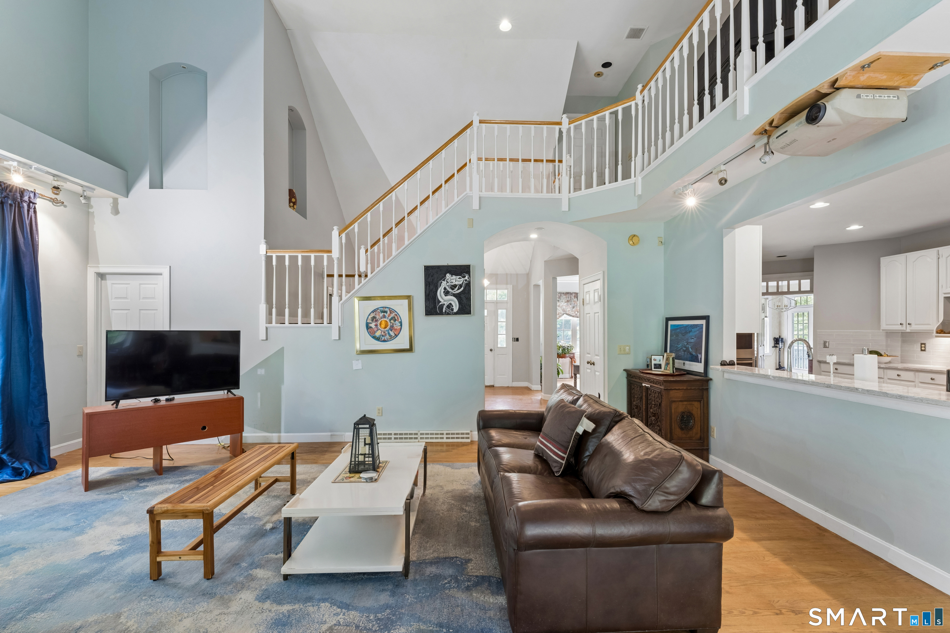 9 Marlin Road