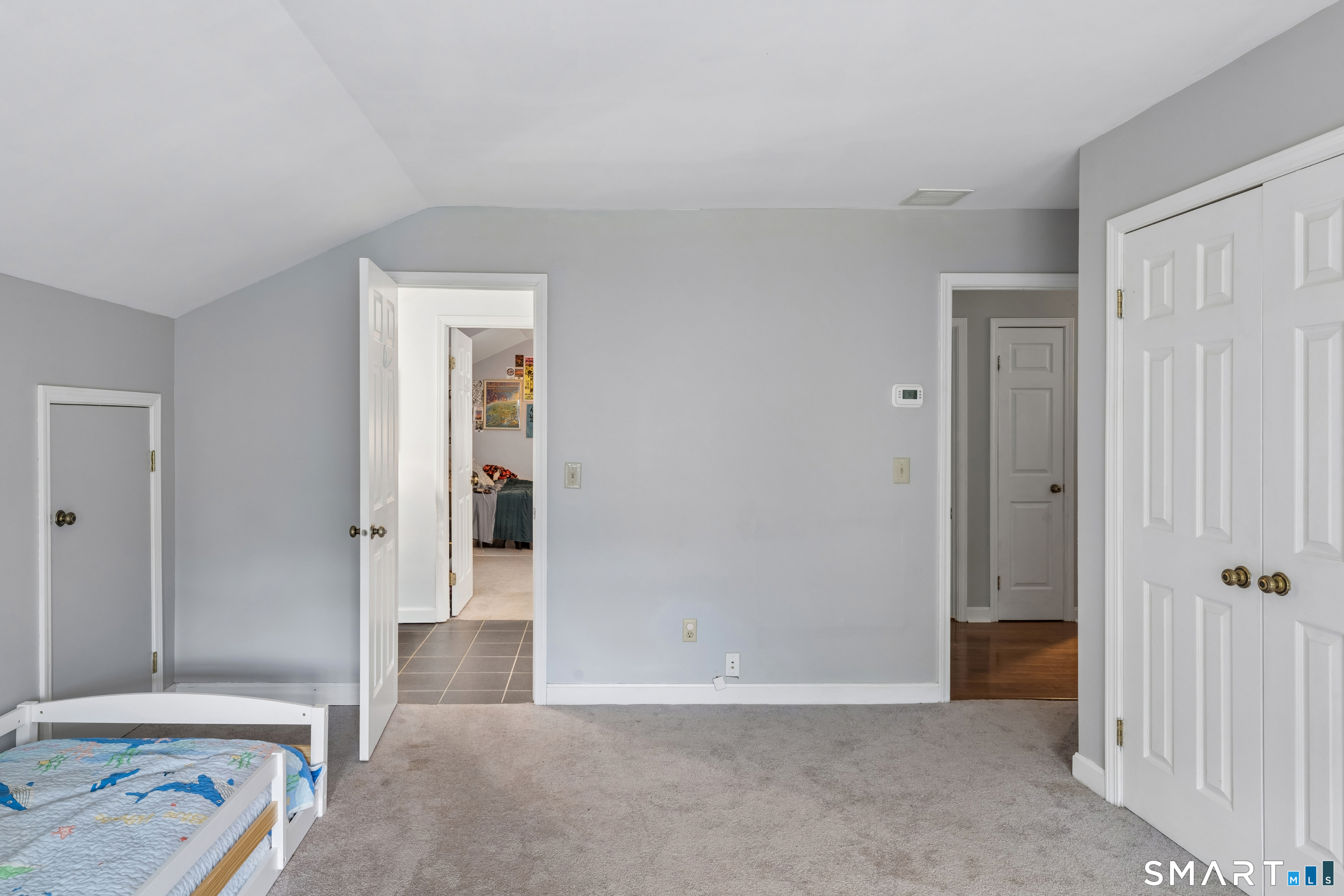 9 Marlin Road