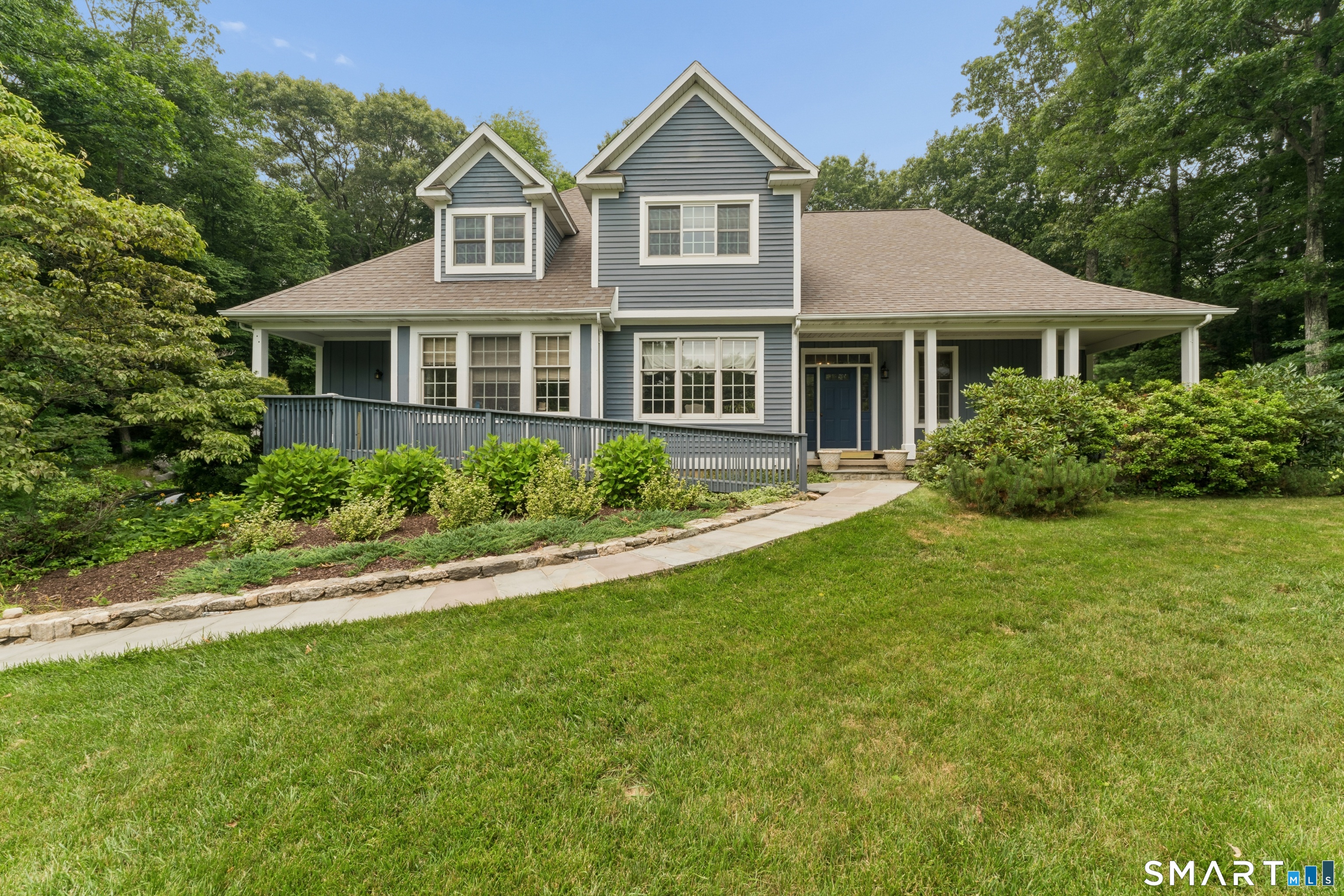 9 Marlin Road
