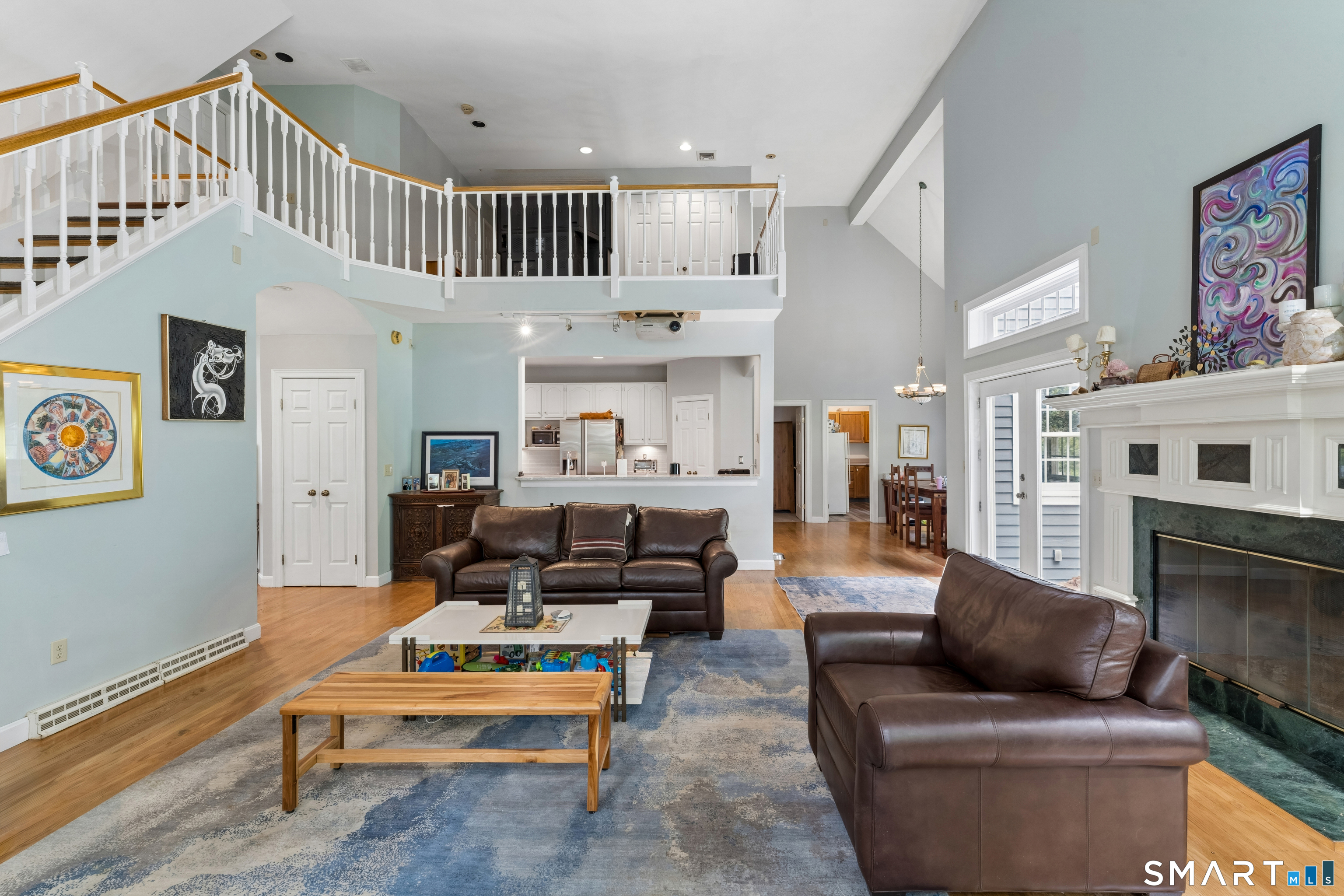 9 Marlin Road
