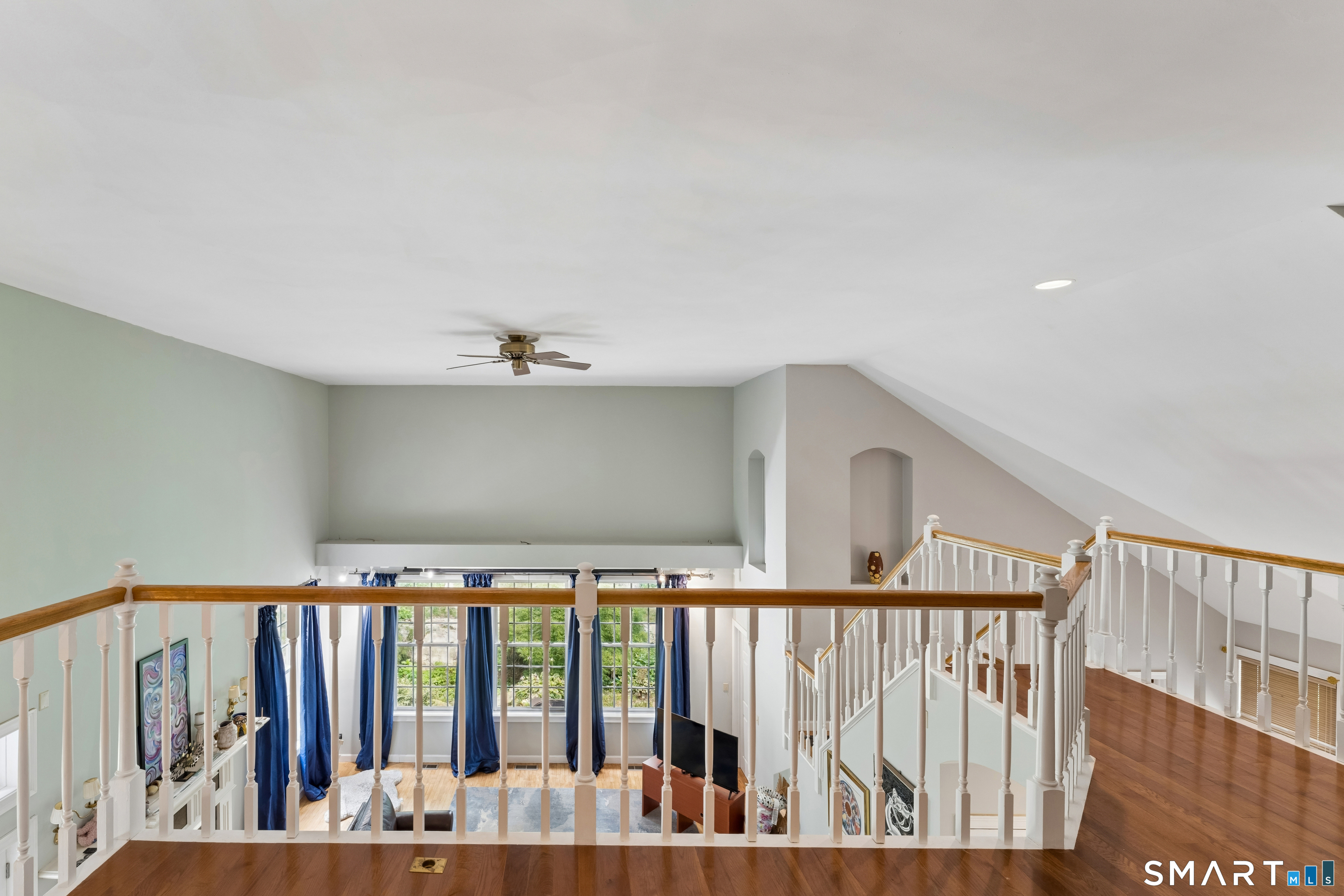 9 Marlin Road