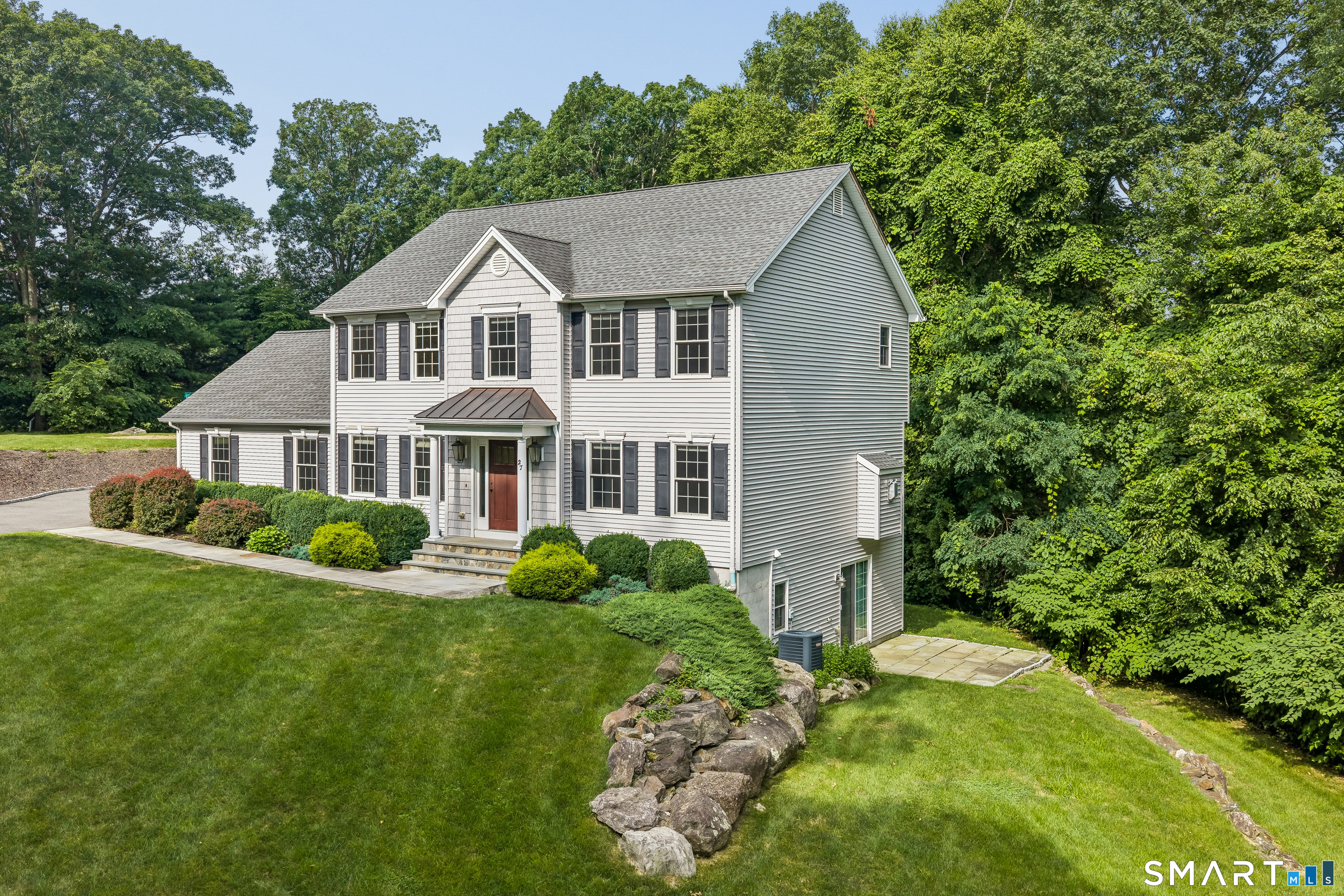 27 Nashville Rd Extension