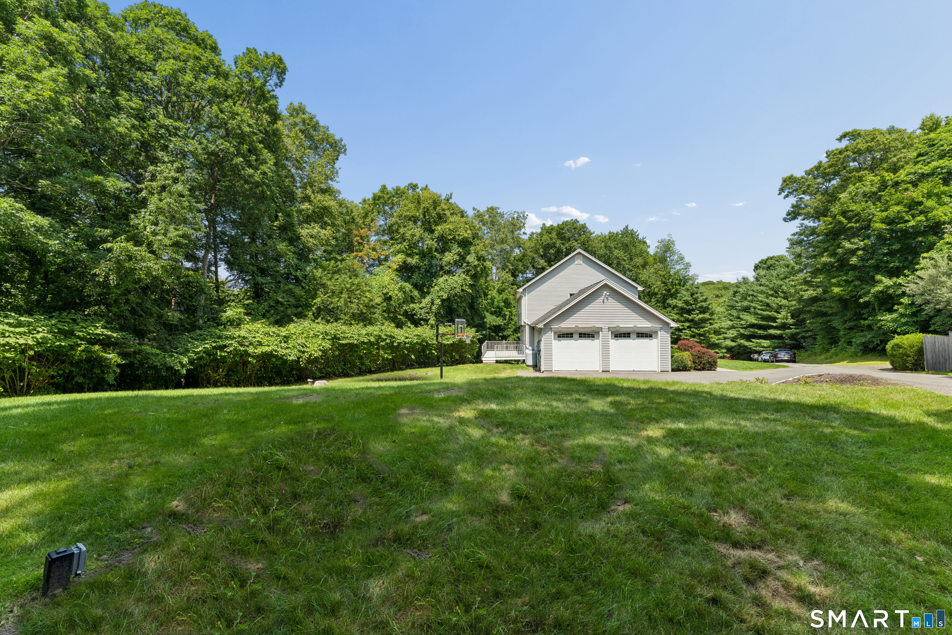27 Nashville Rd Extension