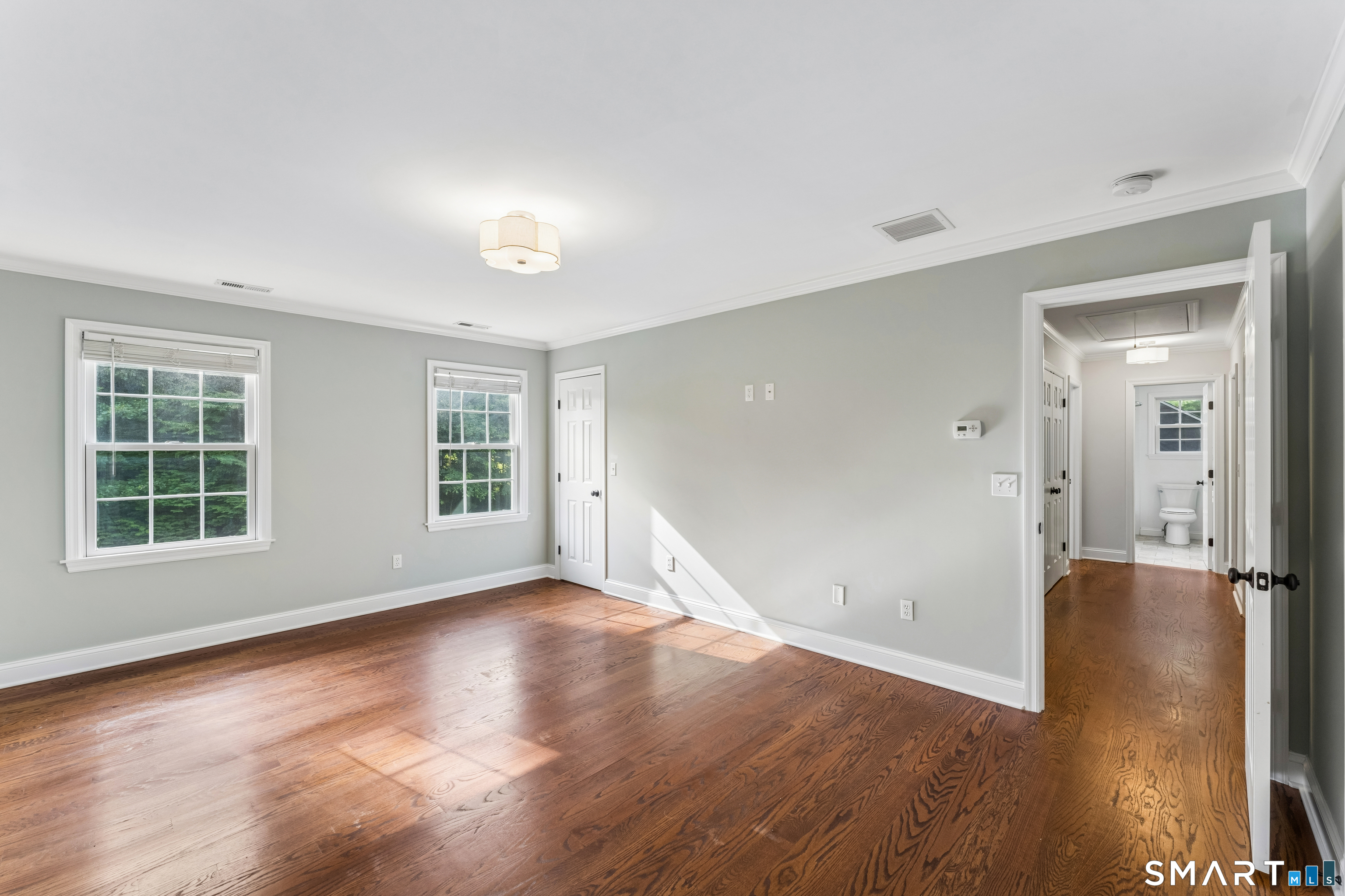 27 Nashville Rd Extension