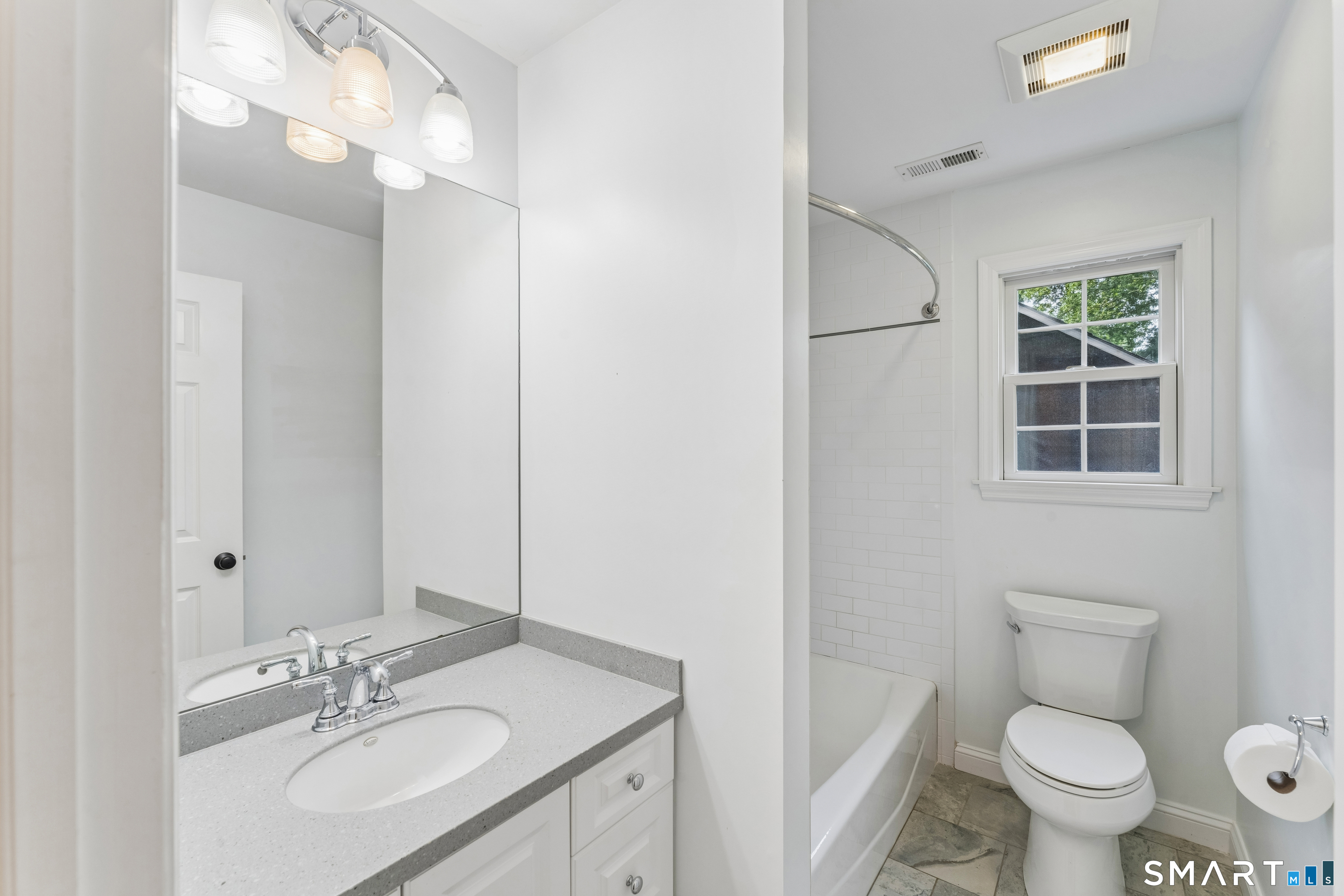 27 Nashville Rd Extension