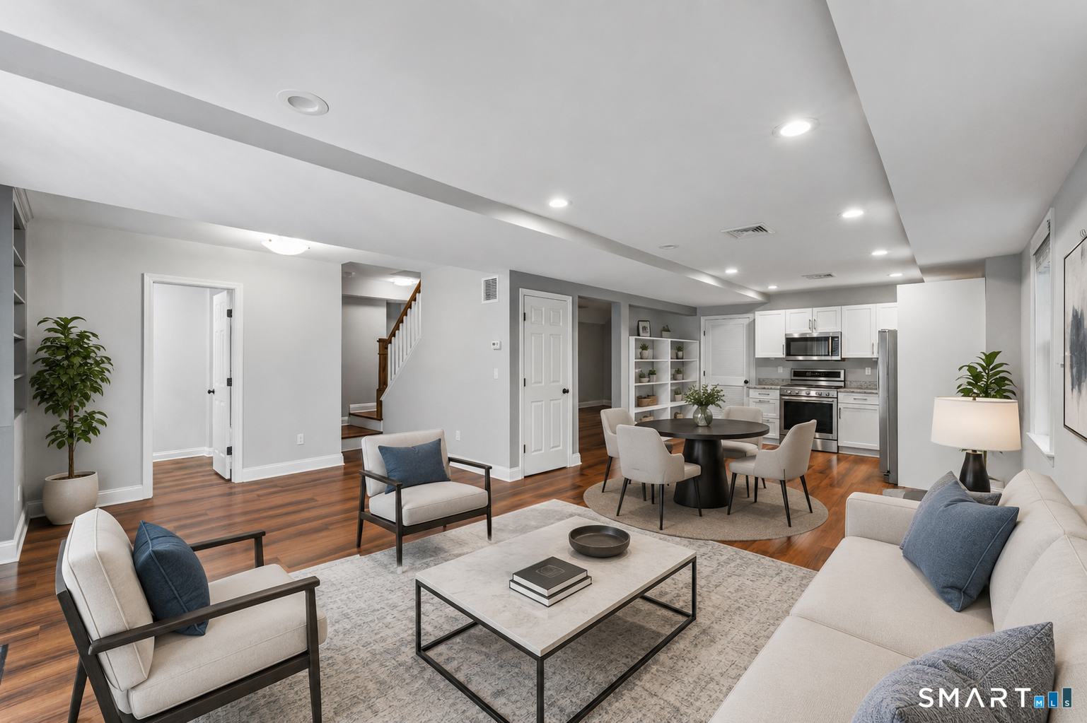 27 Nashville Rd Extension