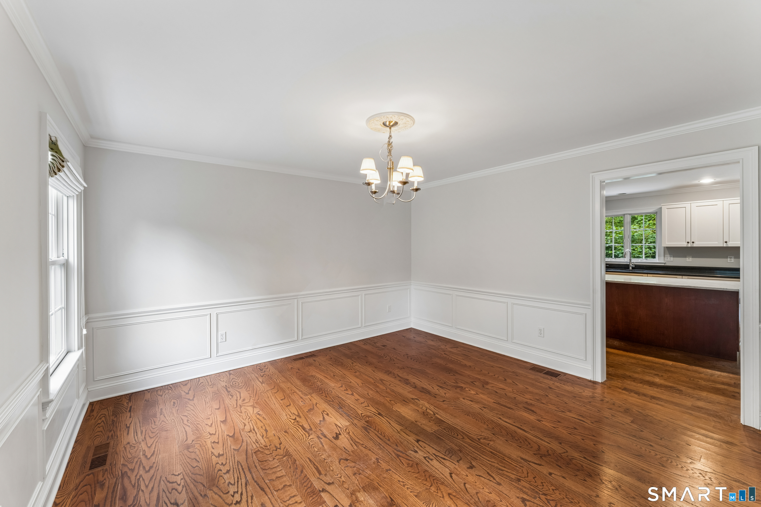 27 Nashville Rd Extension