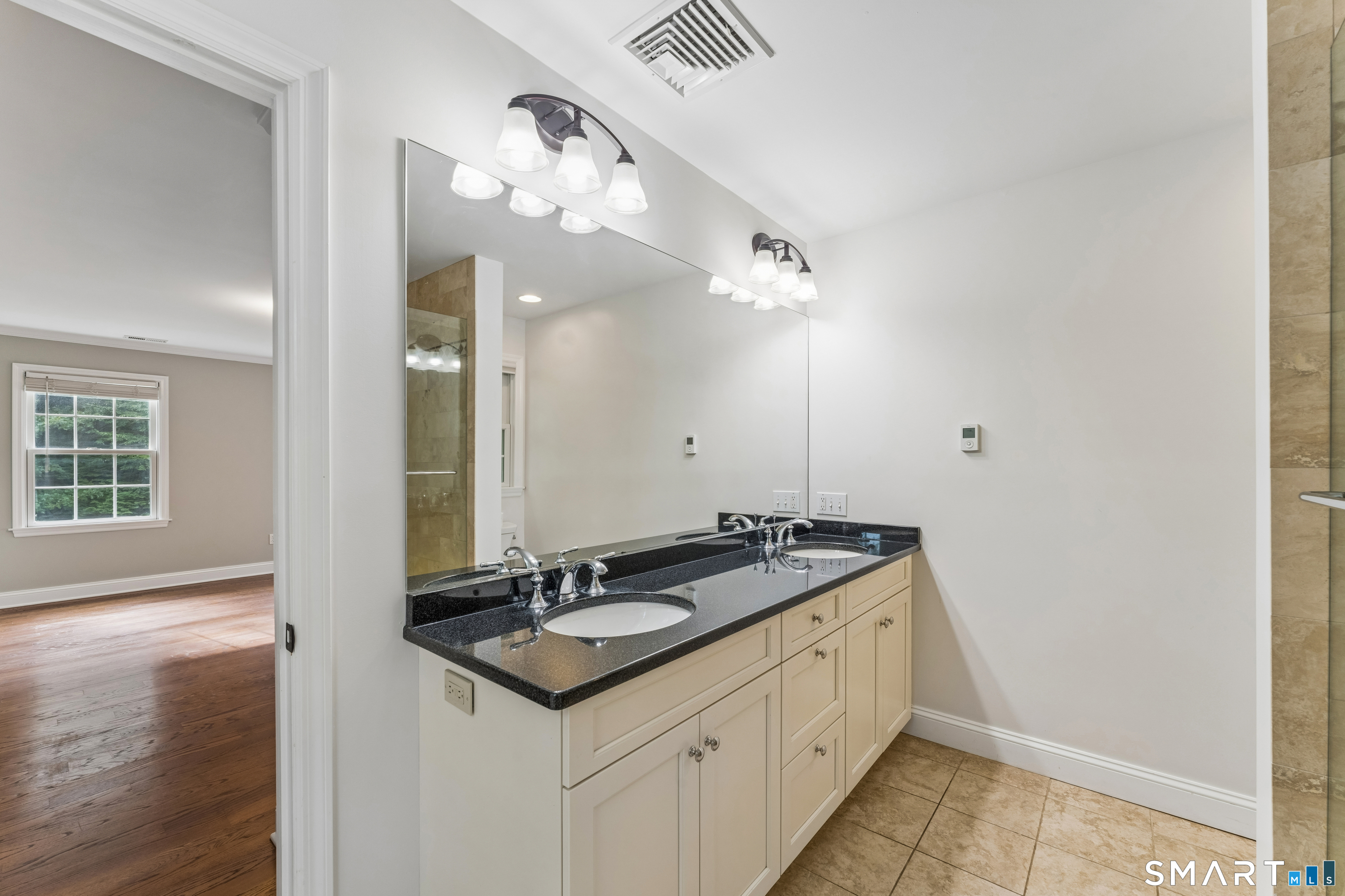 27 Nashville Rd Extension