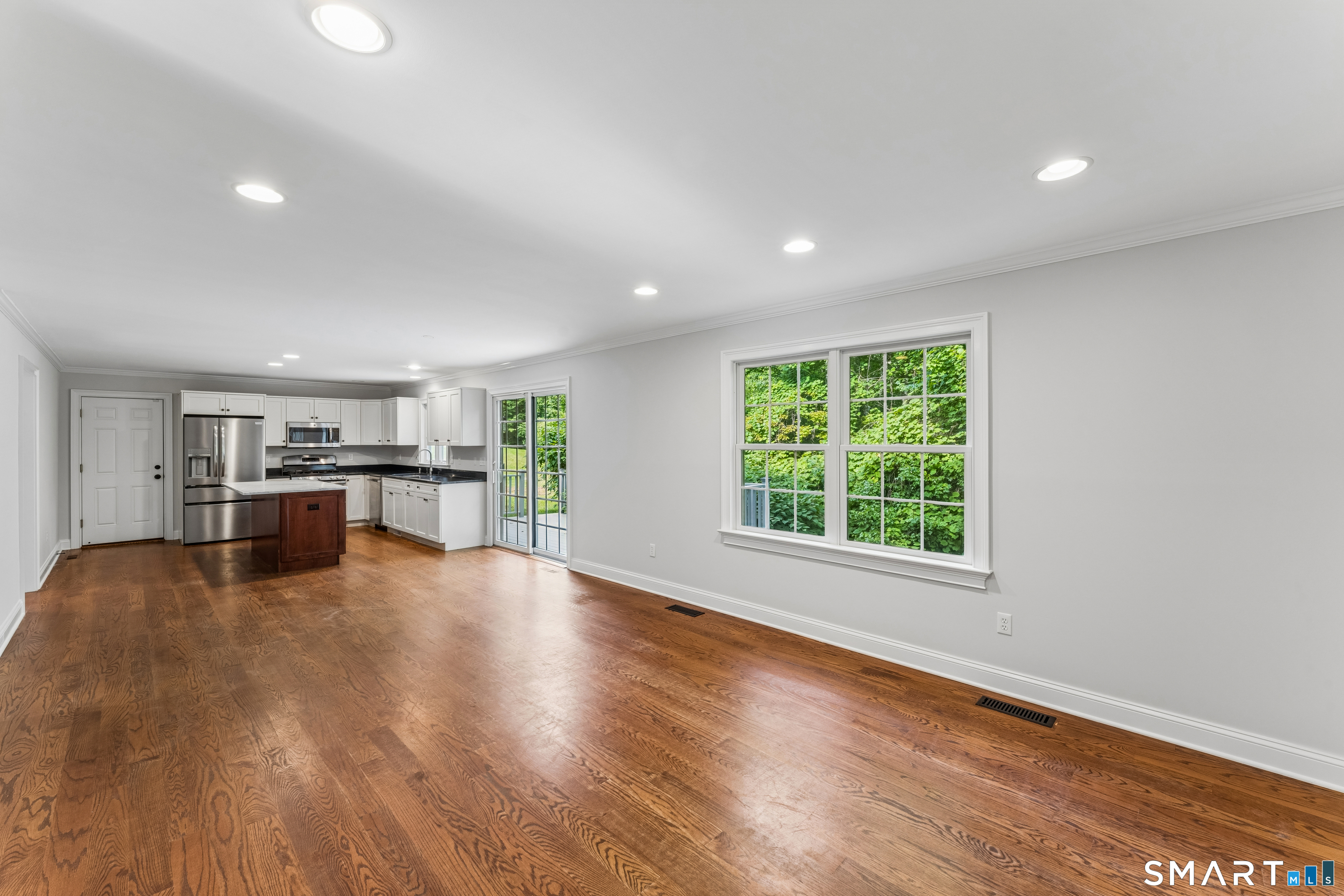 27 Nashville Rd Extension