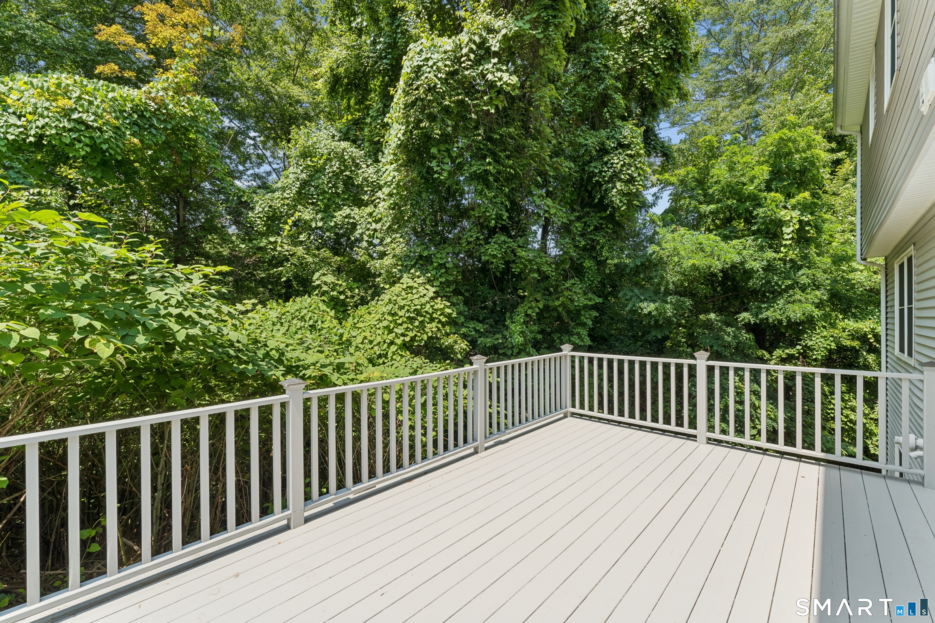 27 Nashville Rd Extension