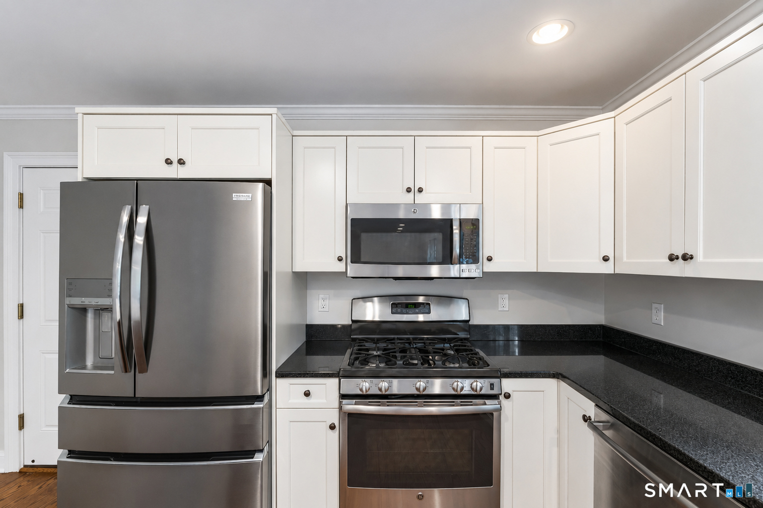 27 Nashville Rd Extension