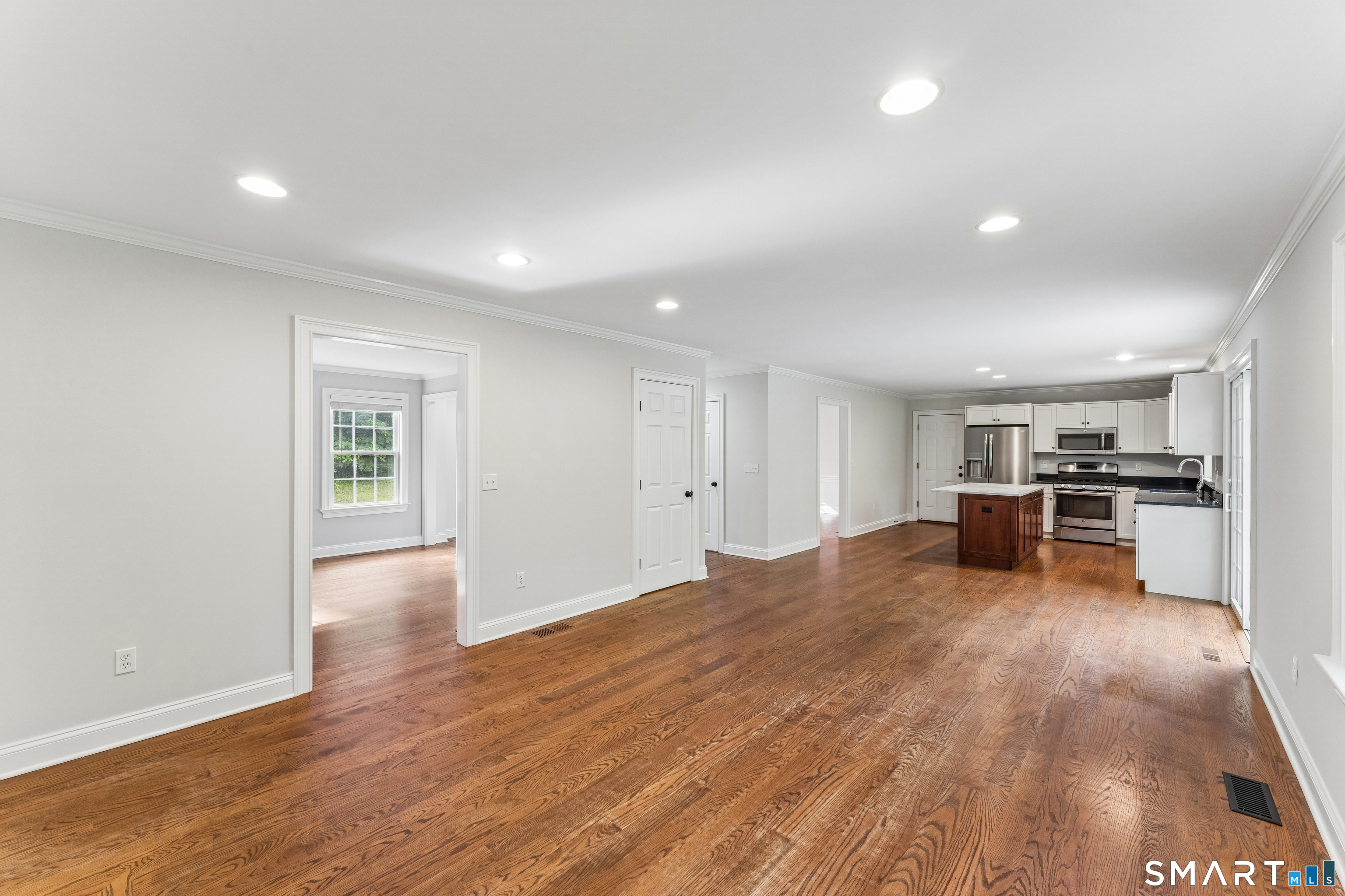 27 Nashville Rd Extension