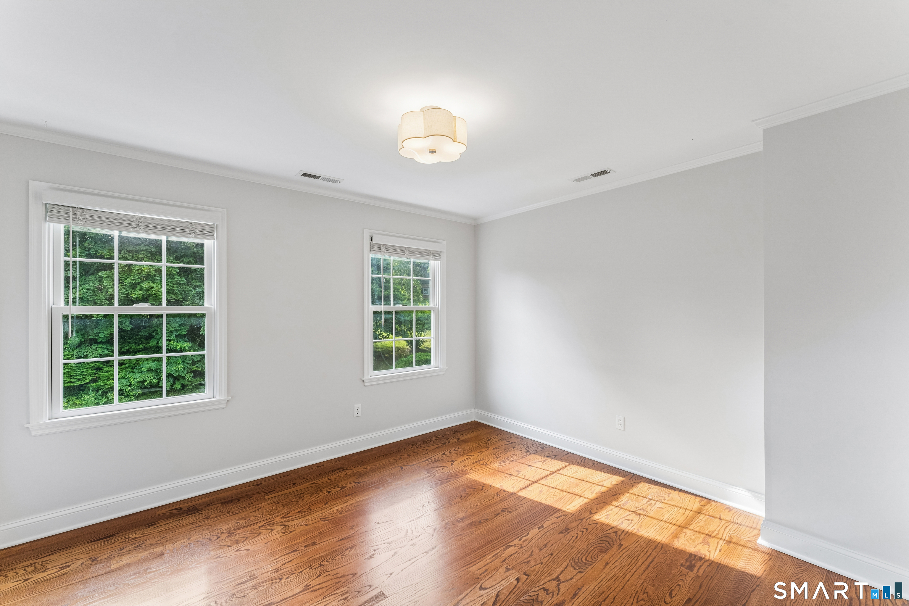 27 Nashville Rd Extension