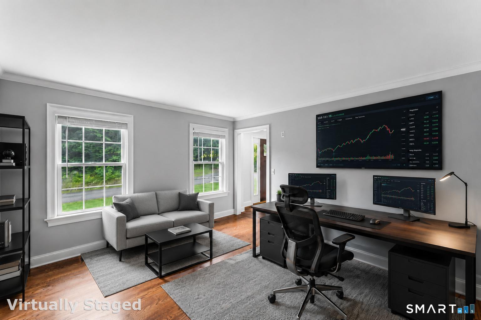 27 Nashville Rd Extension