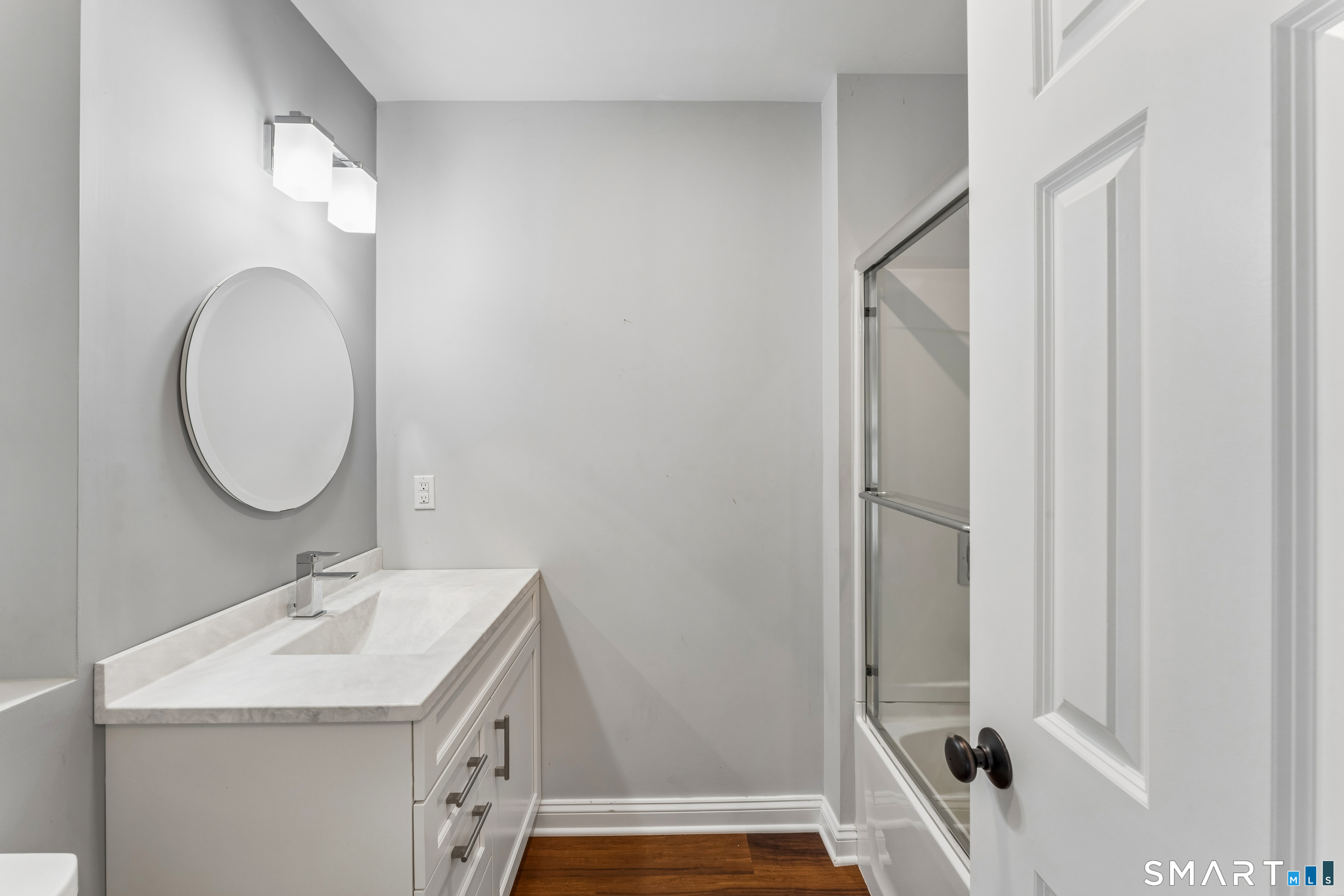 27 Nashville Rd Extension