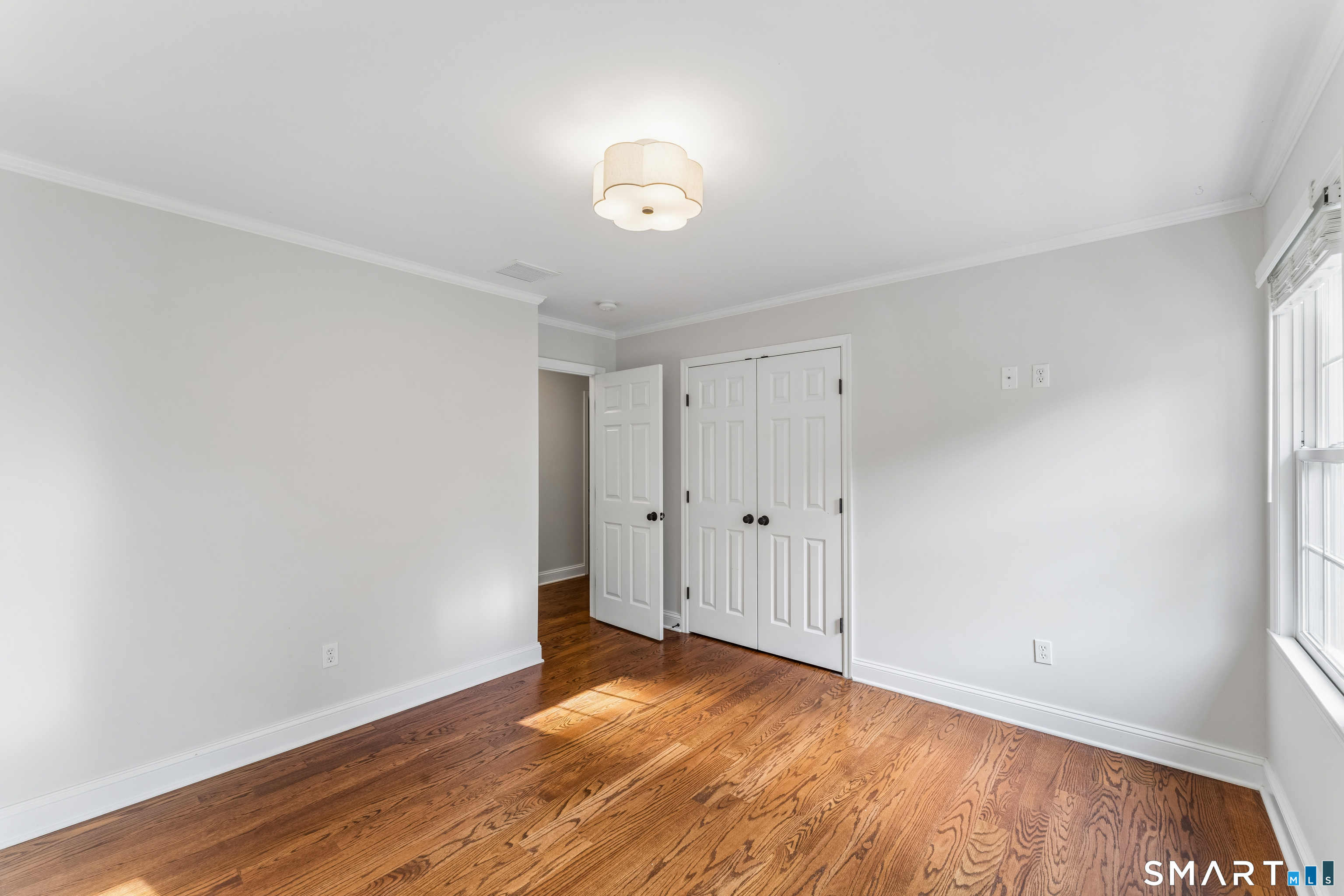 27 Nashville Rd Extension
