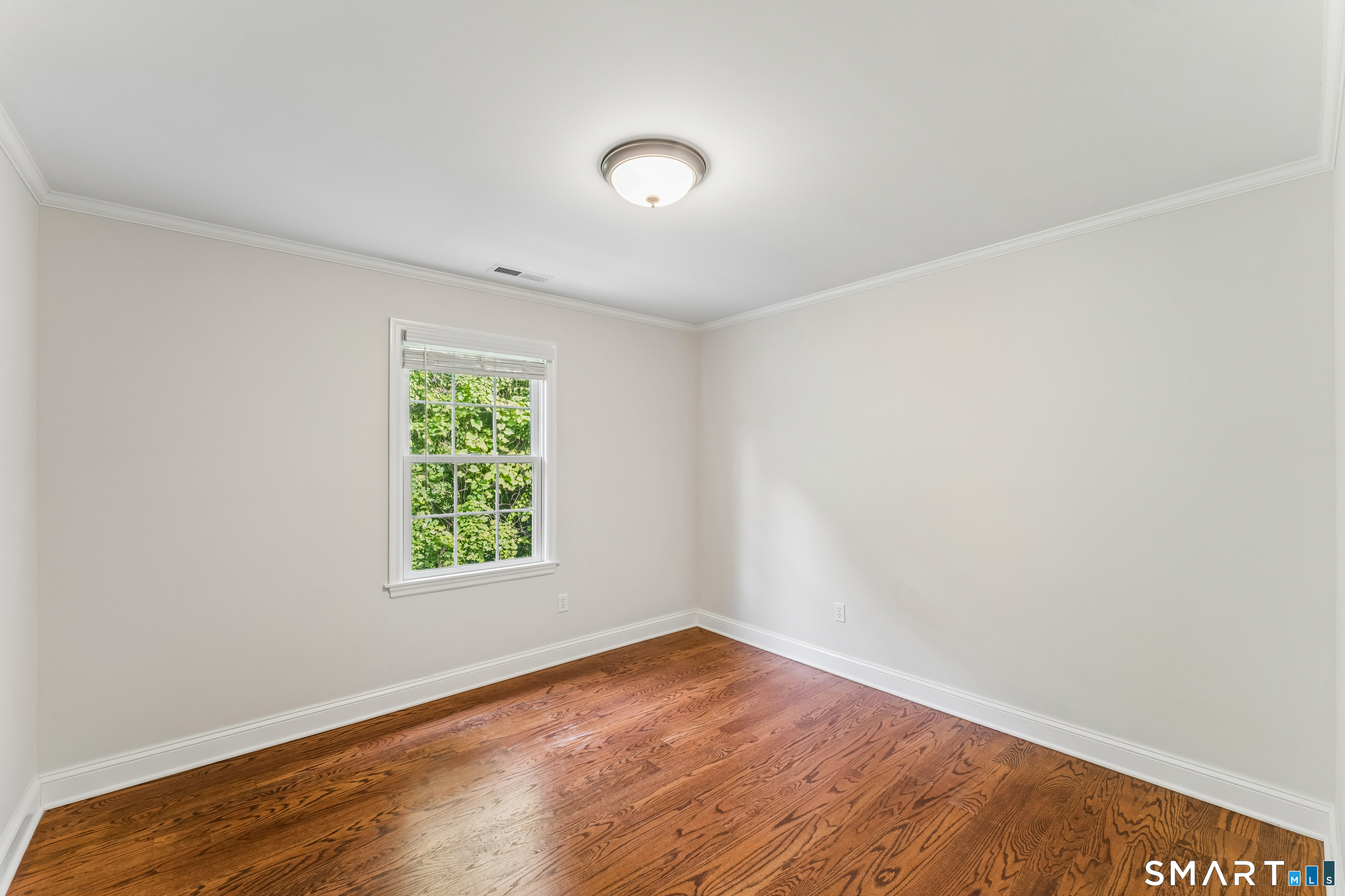 27 Nashville Rd Extension
