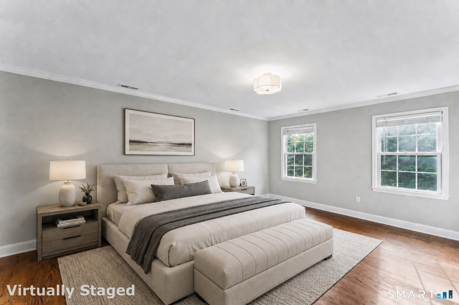 27 Nashville Rd Extension