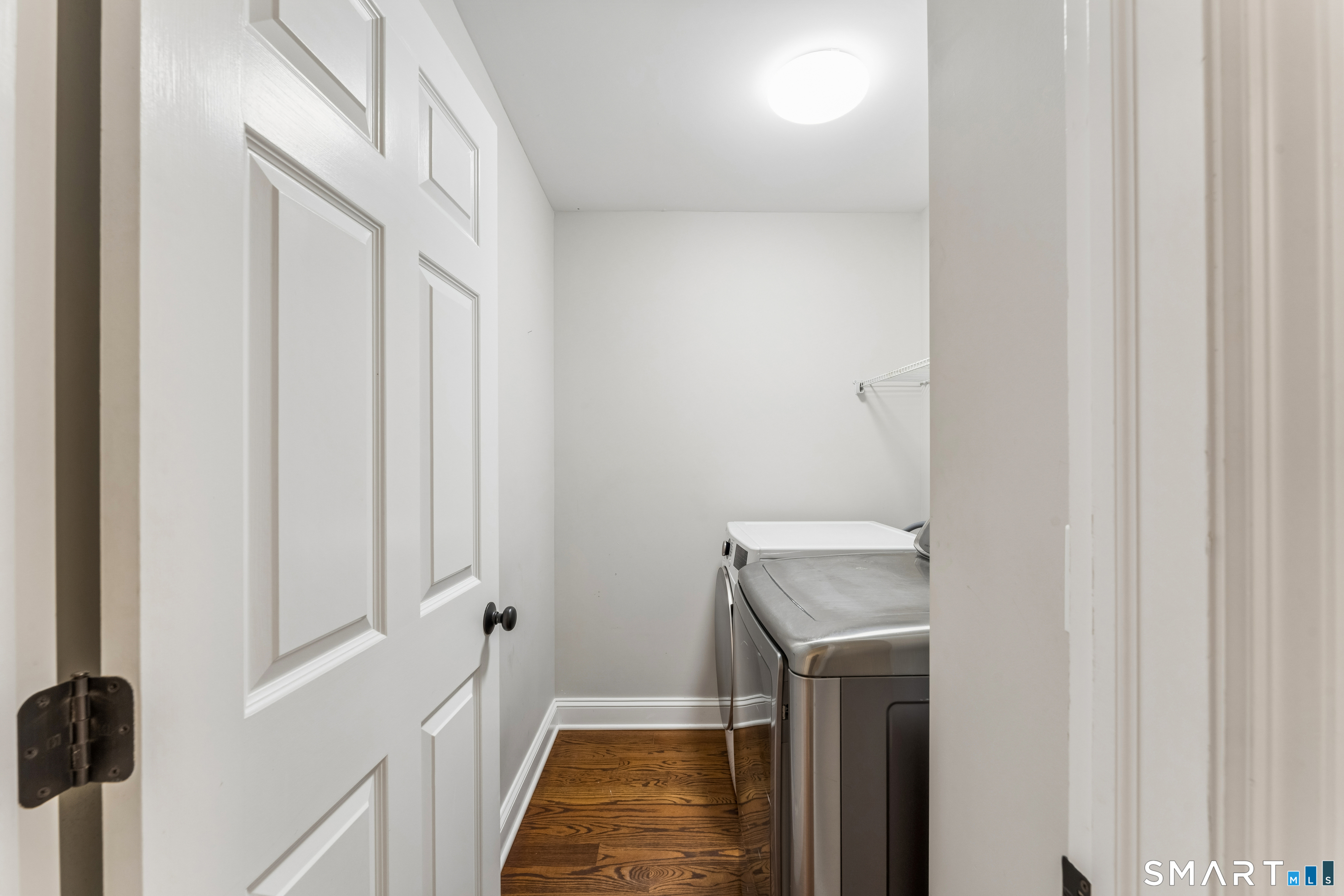 27 Nashville Rd Extension