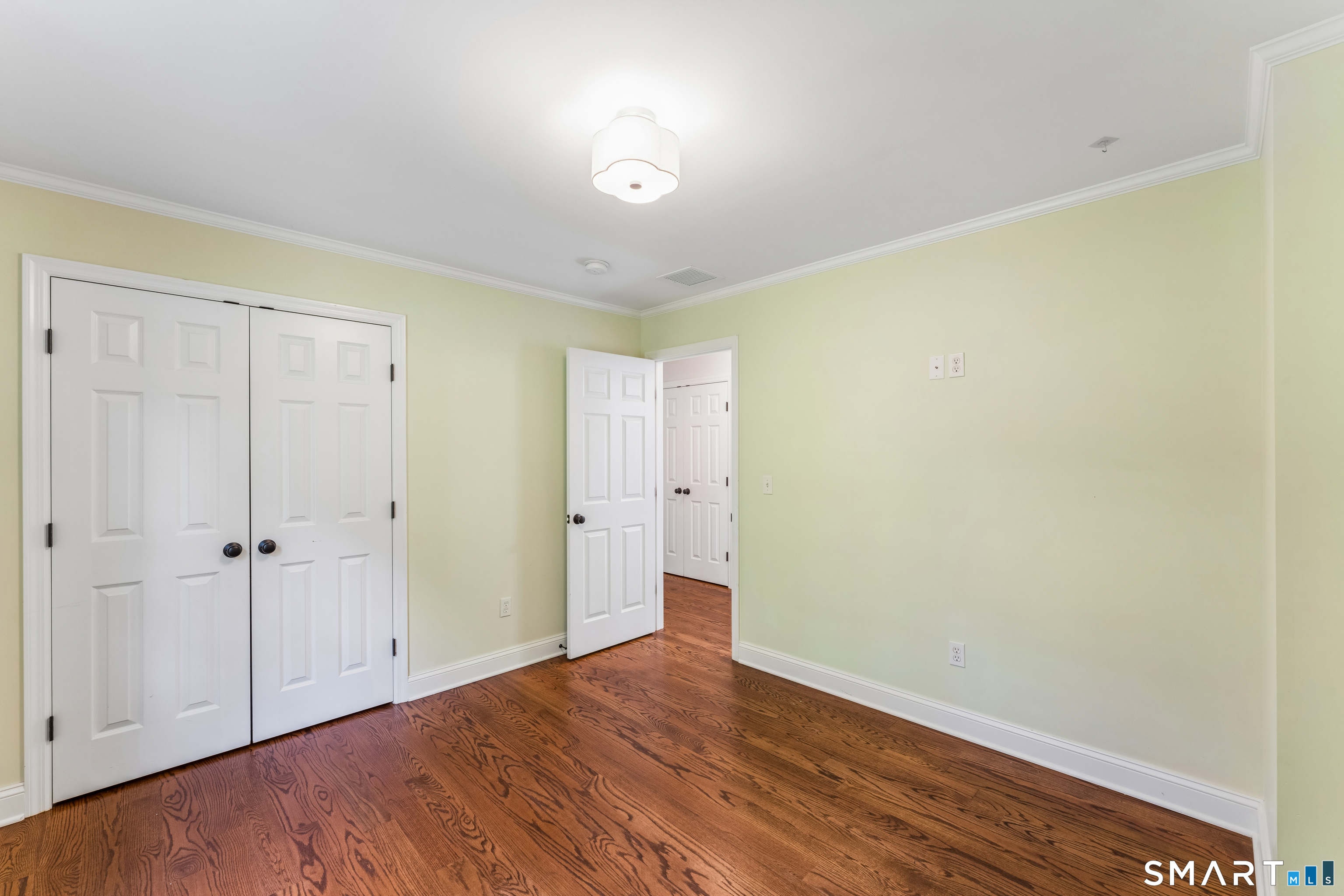 27 Nashville Rd Extension