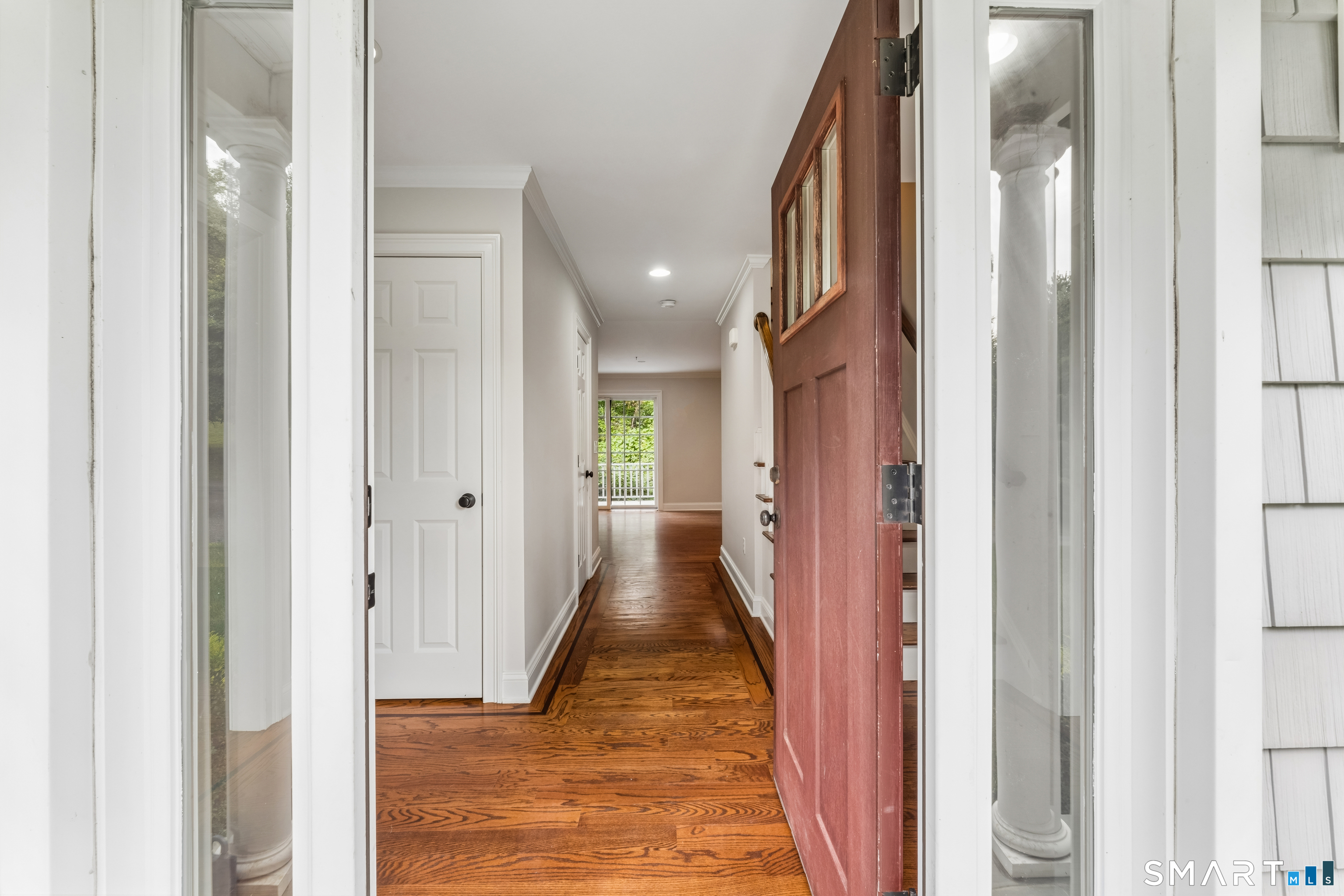 27 Nashville Rd Extension