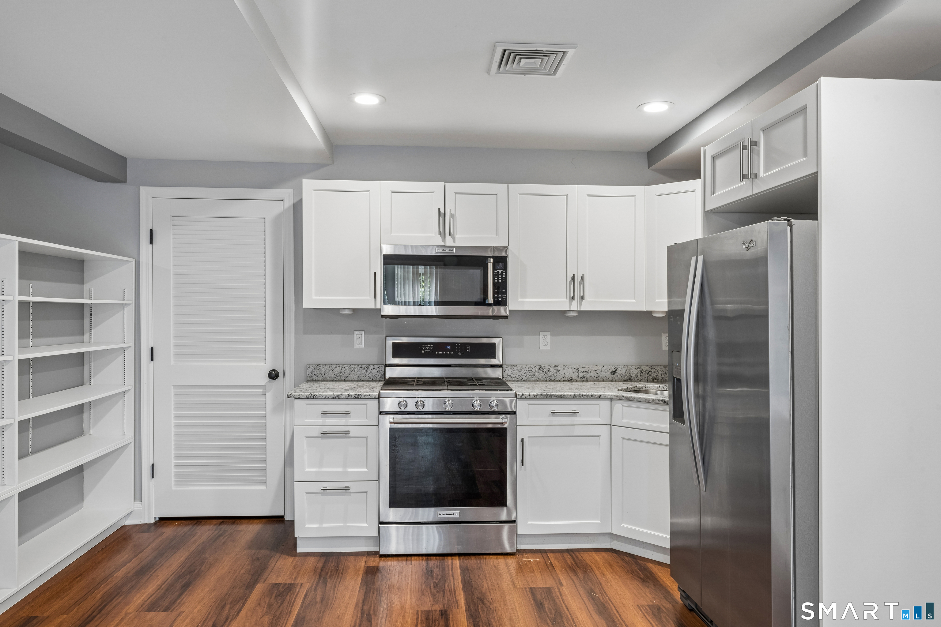 27 Nashville Rd Extension