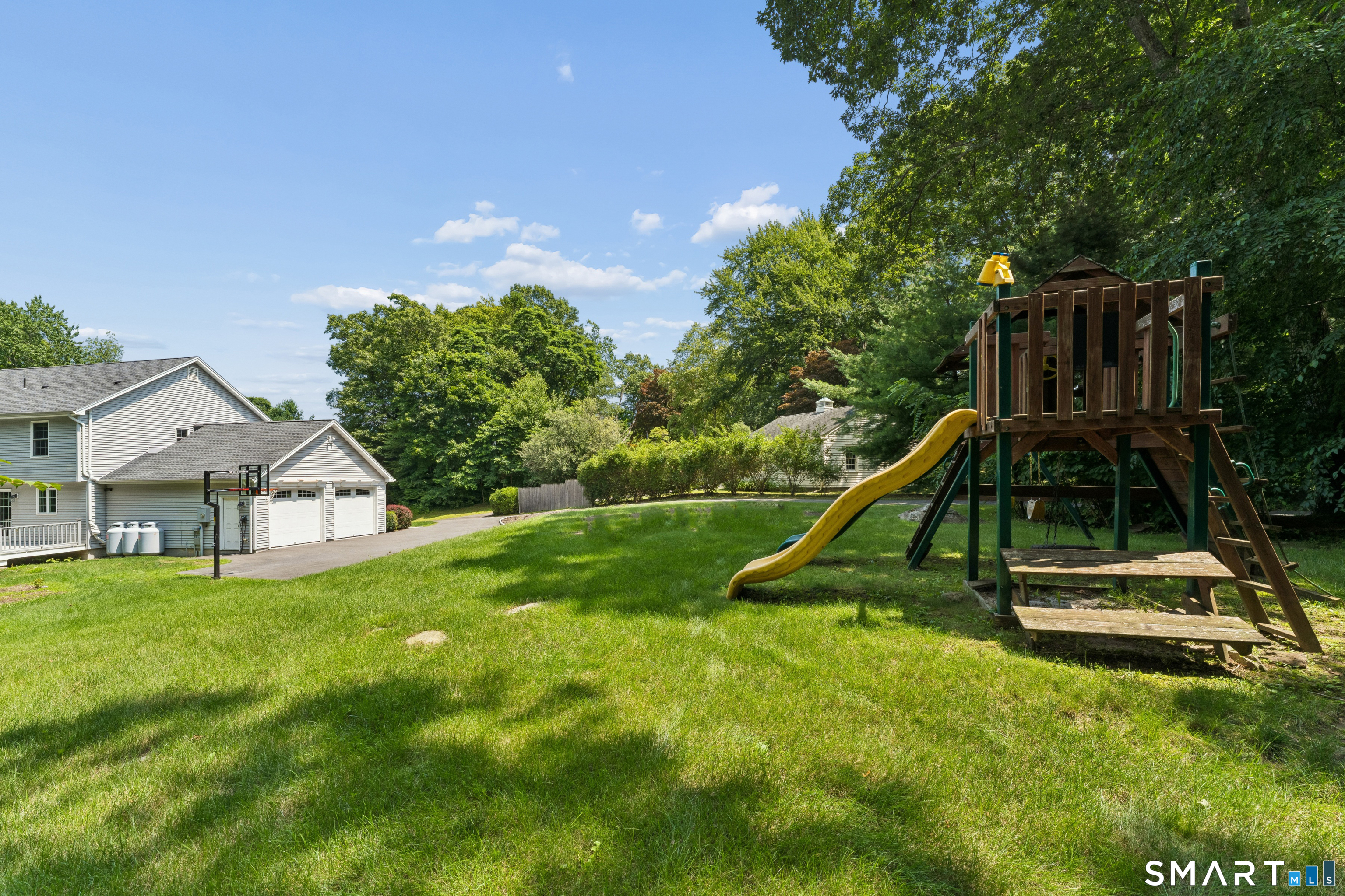 27 Nashville Rd Extension