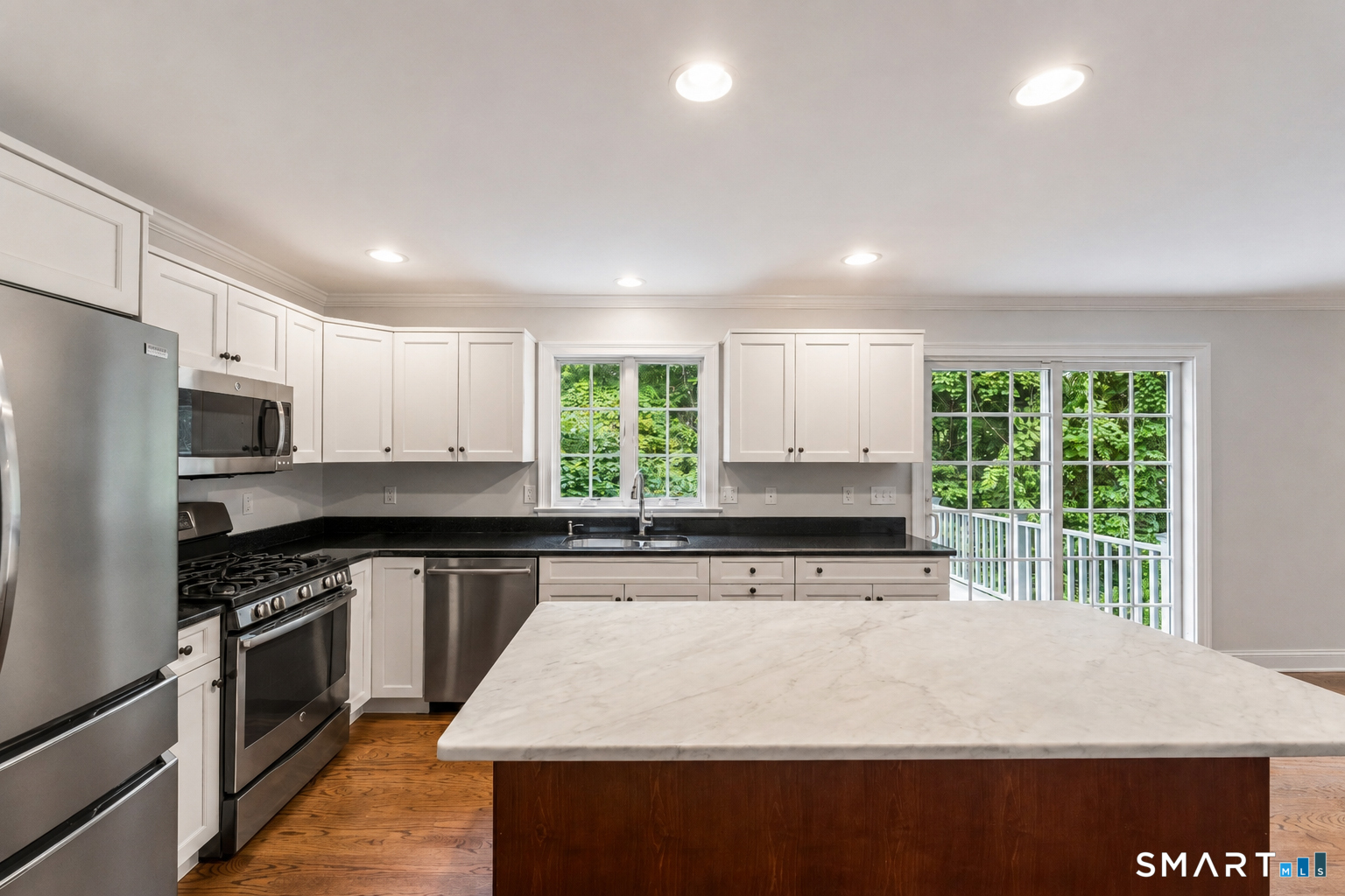 27 Nashville Rd Extension