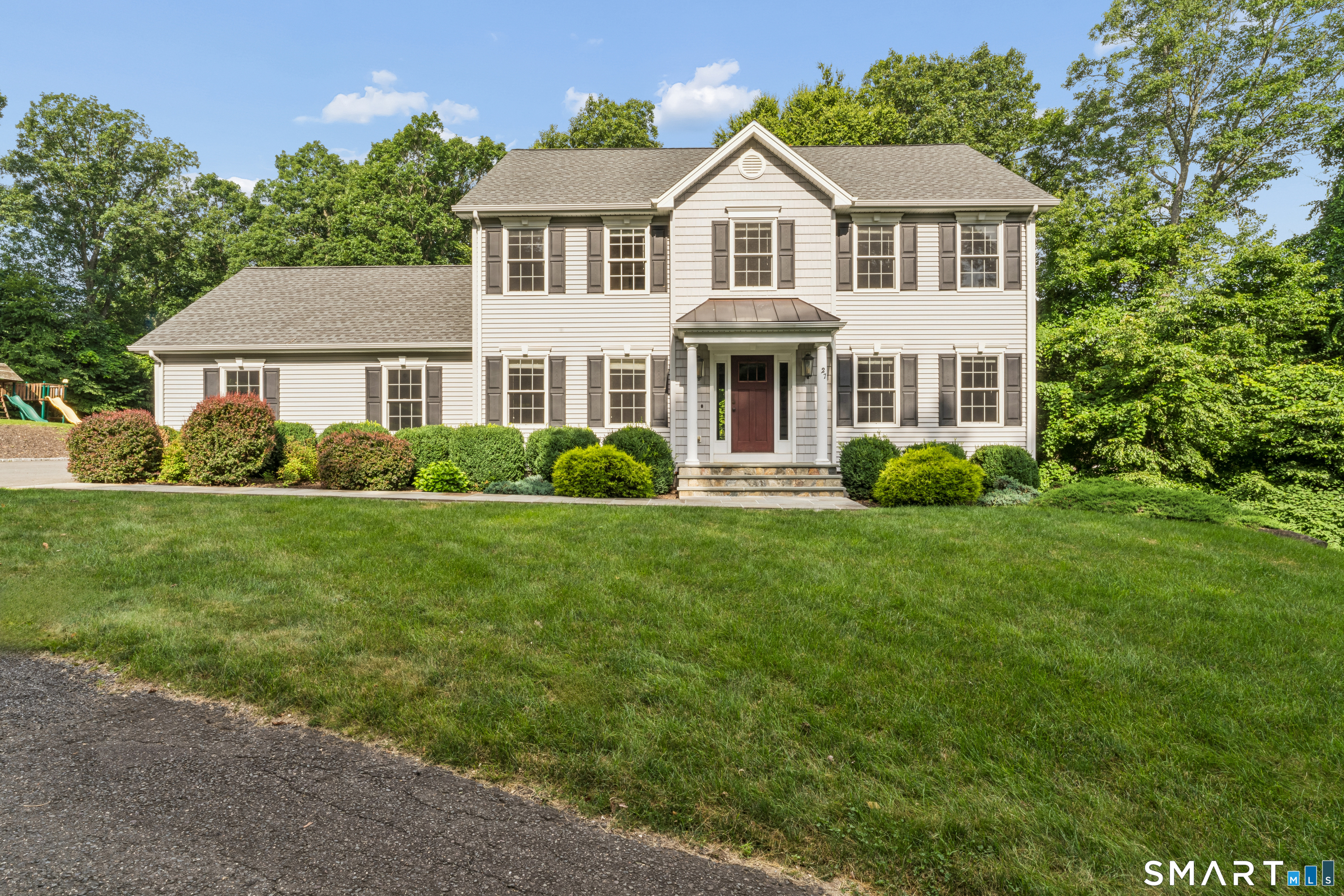 27 Nashville Rd Extension