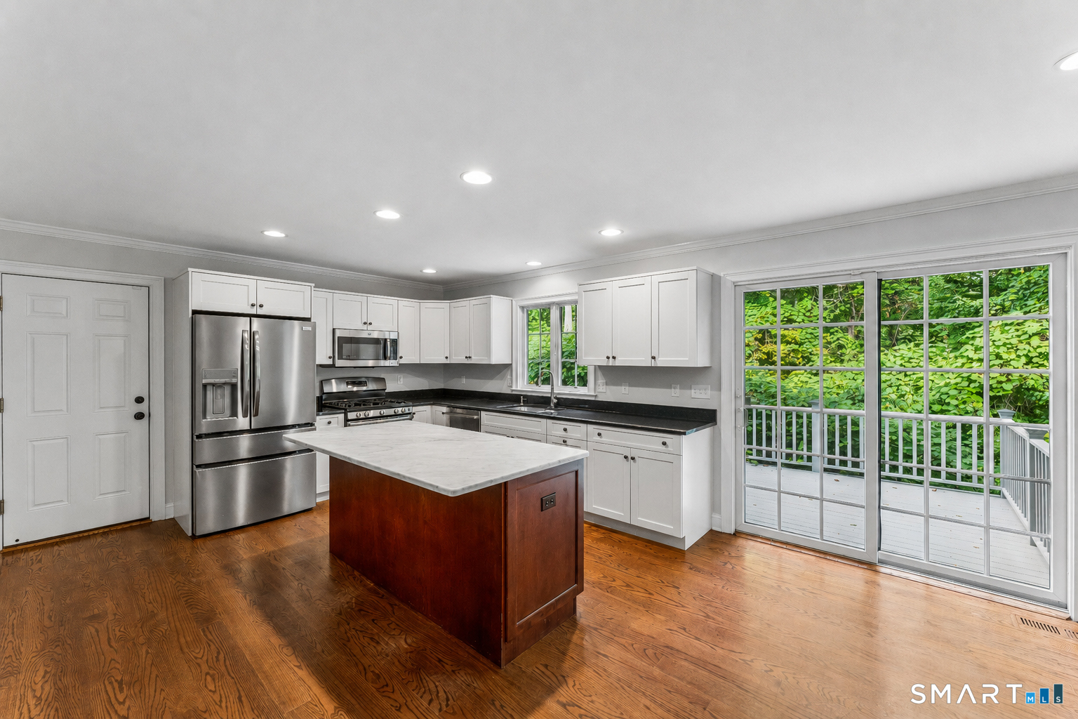27 Nashville Rd Extension