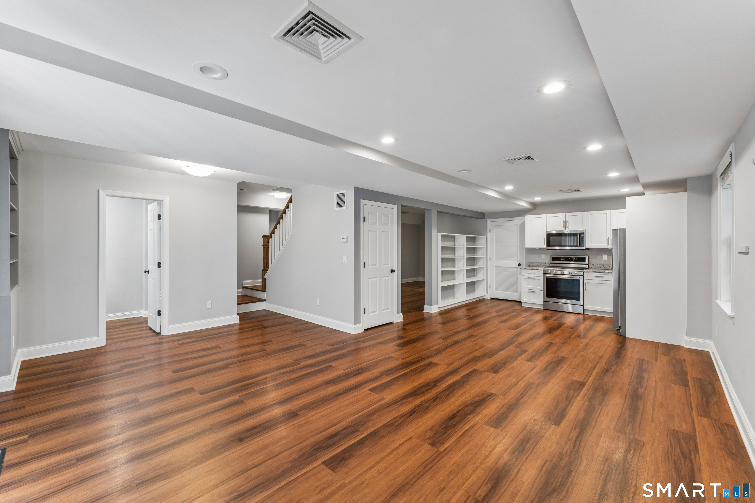 27 Nashville Rd Extension